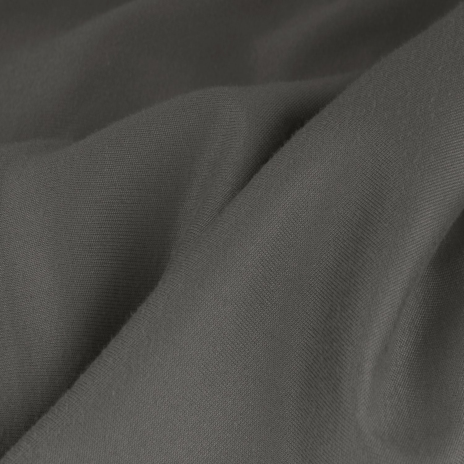 Pocket Towel - Image 42