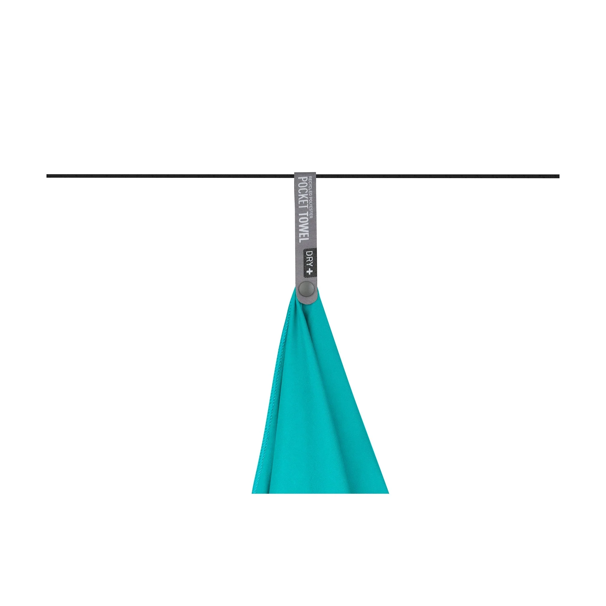 Pocket Towel - Image 47