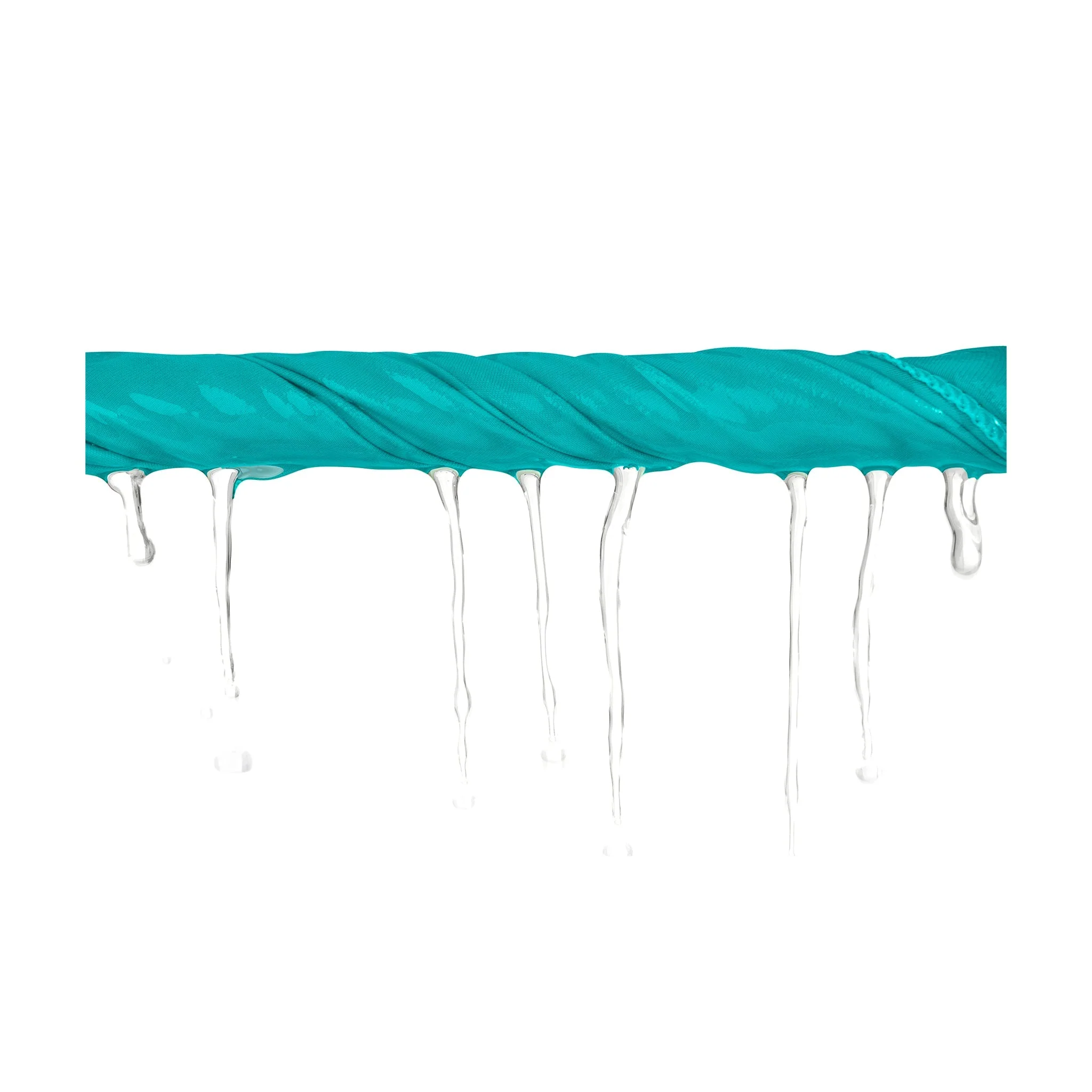 Pocket Towel - Image 48