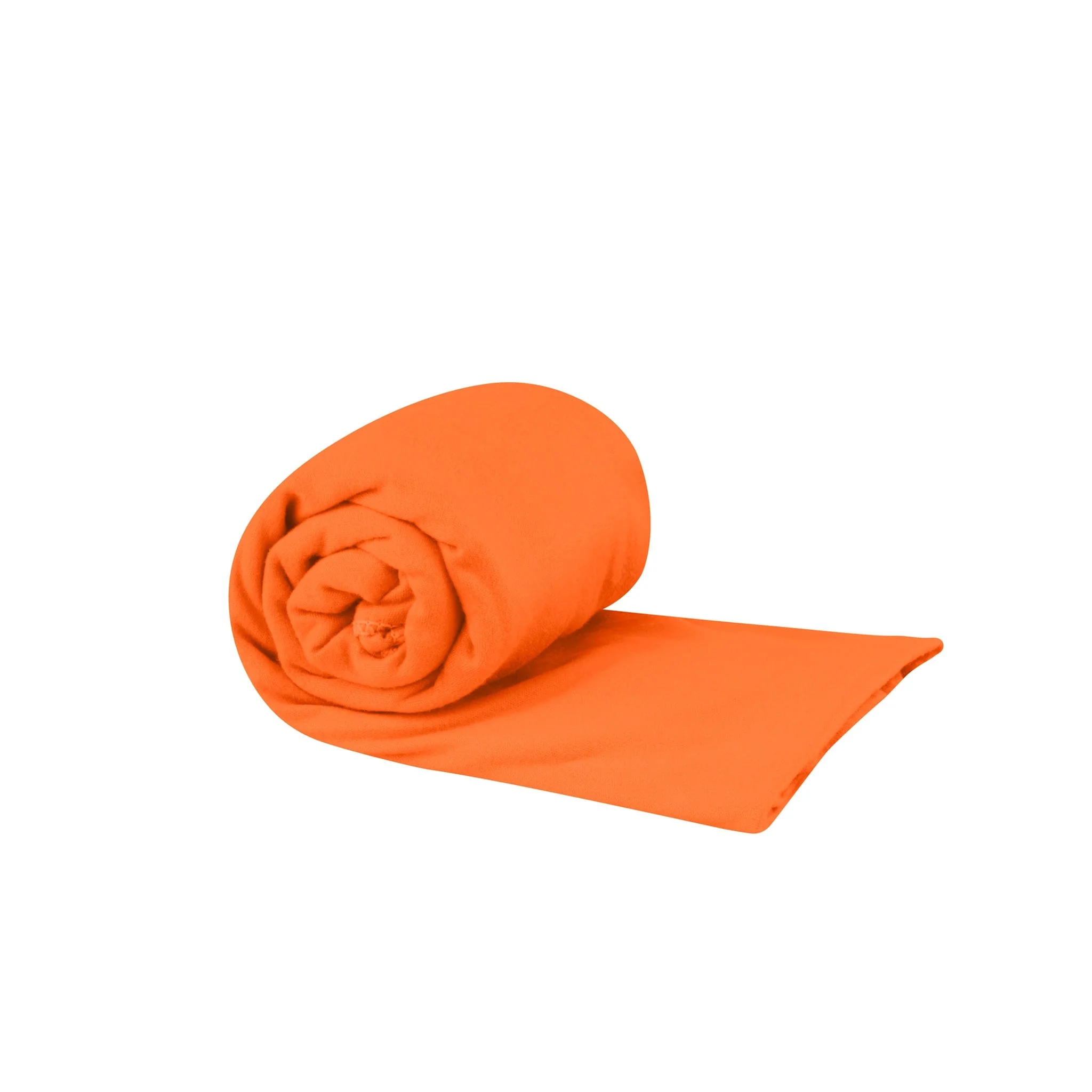 Pocket Towel - Image 6