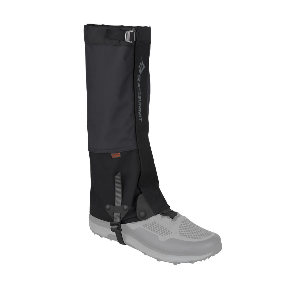 Quagmire Evac Gaiters