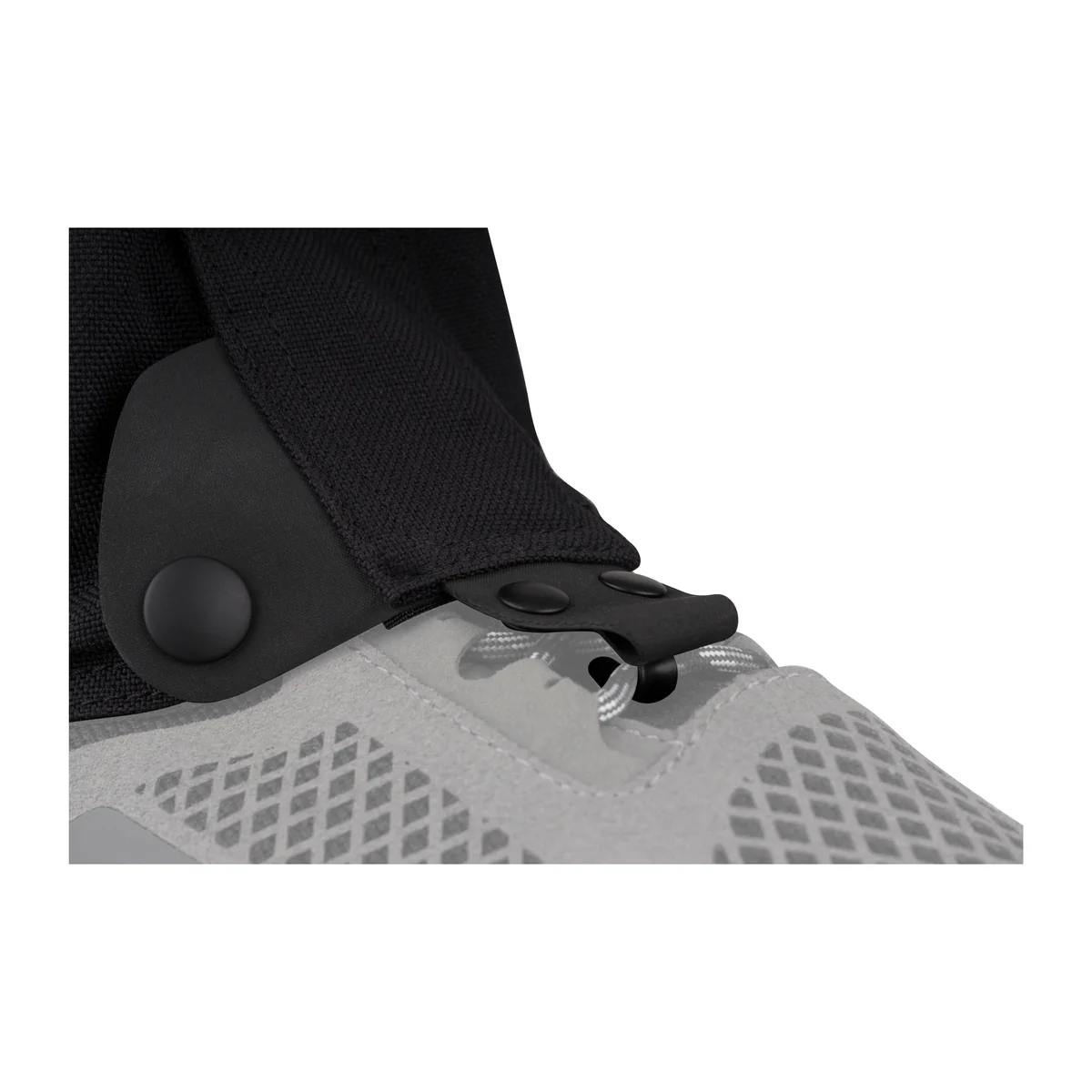Quagmire Evac Gaiters - Image 3