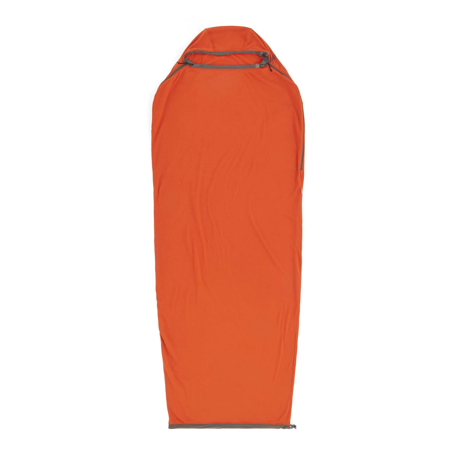 Reactor Fleece Sleeping Bag Liner - Image 4