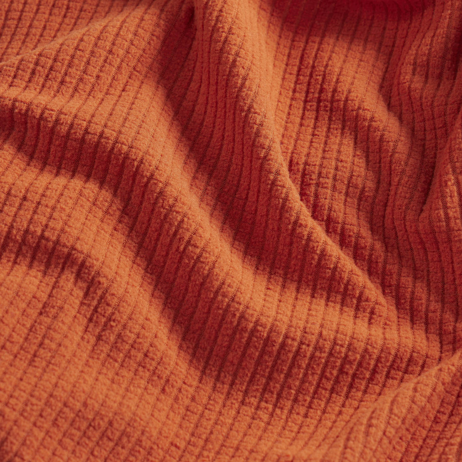 Reactor Fleece Sleeping Bag Liner - Image 8