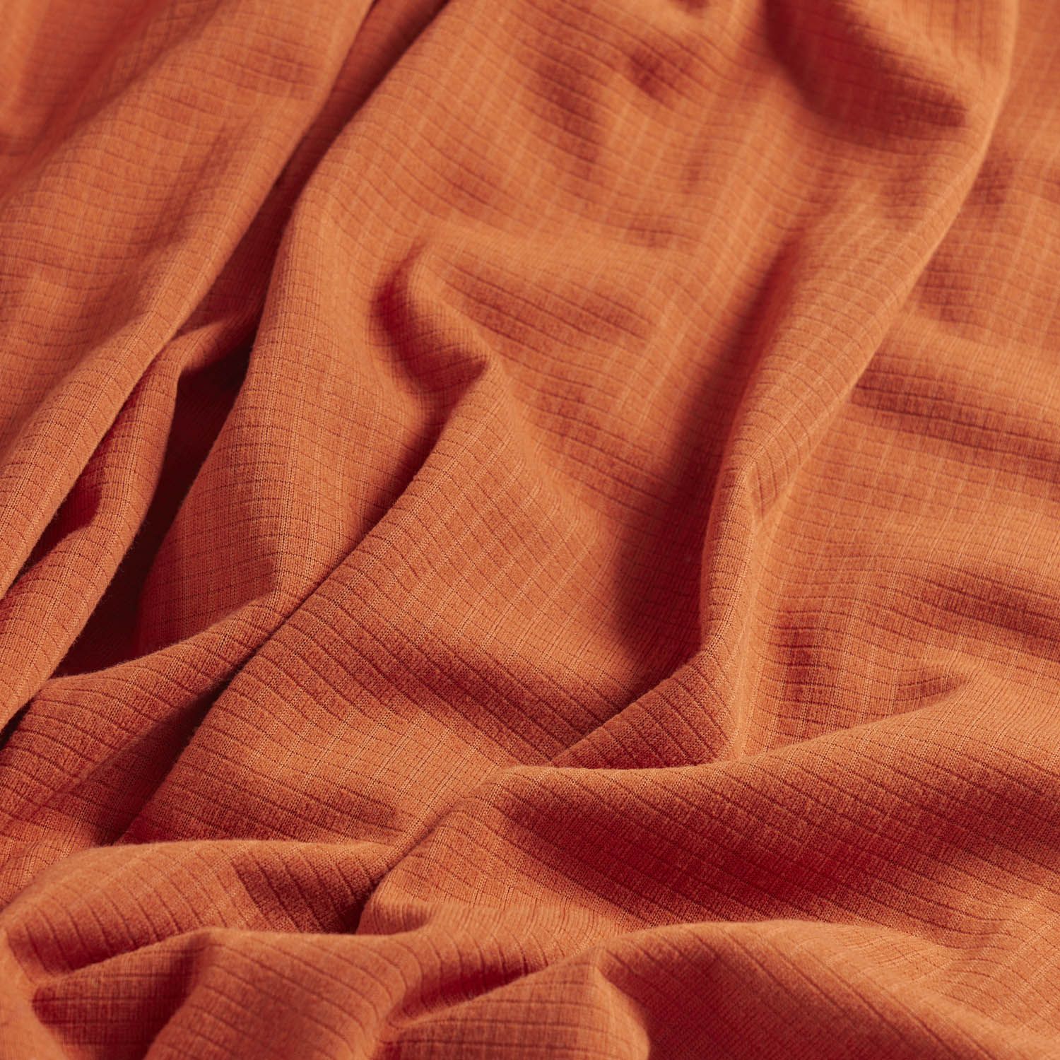Reactor Fleece Sleeping Bag Liner - Image 9
