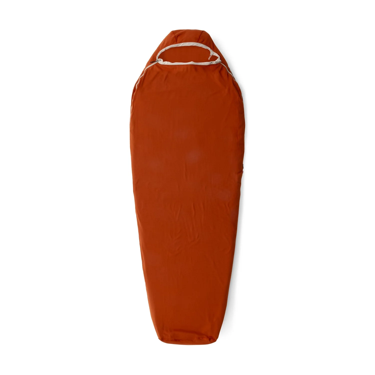 Reactor Fleeceweight Sleeping Bag Liner - Image 3