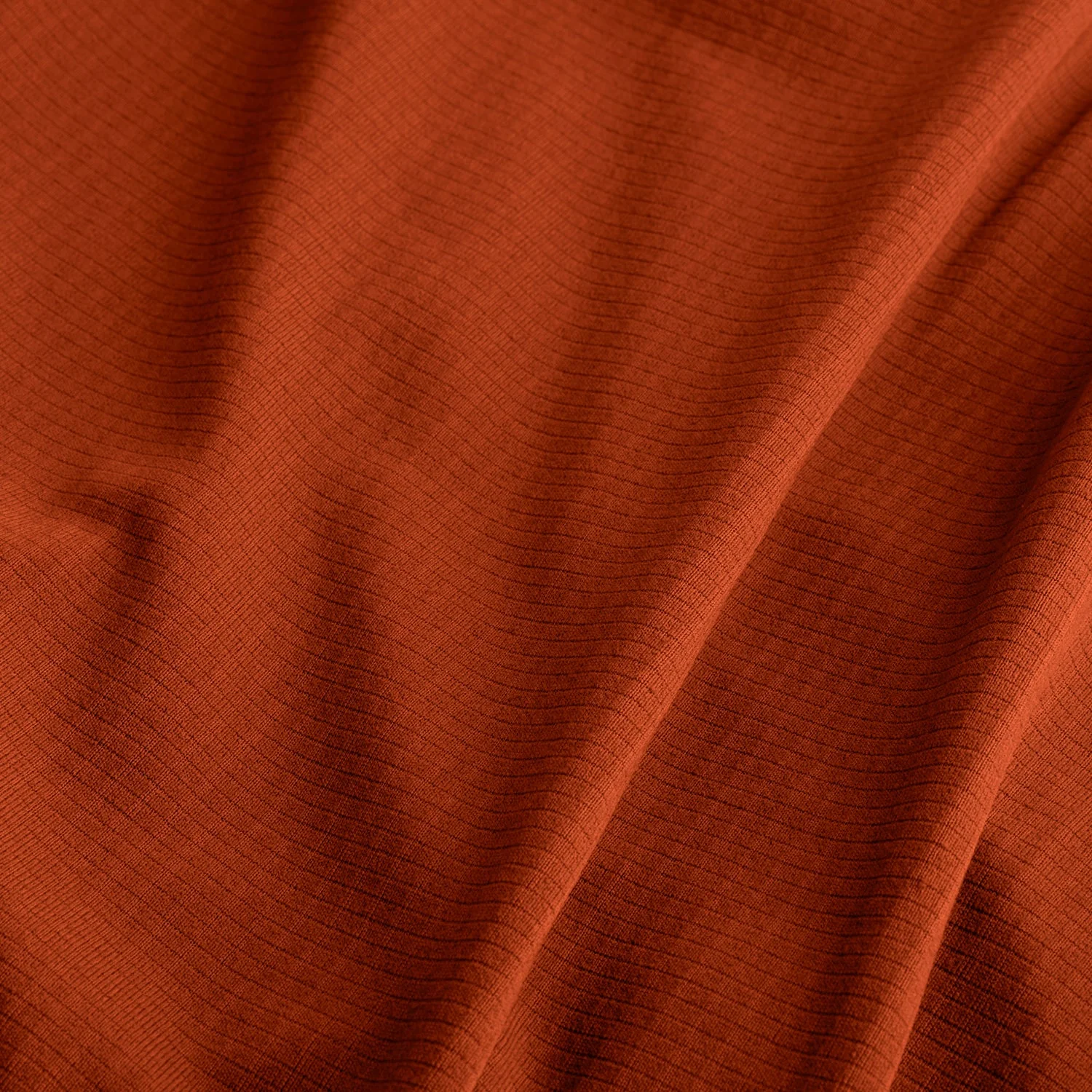 Reactor Fleeceweight Sleeping Bag Liner - Image 8