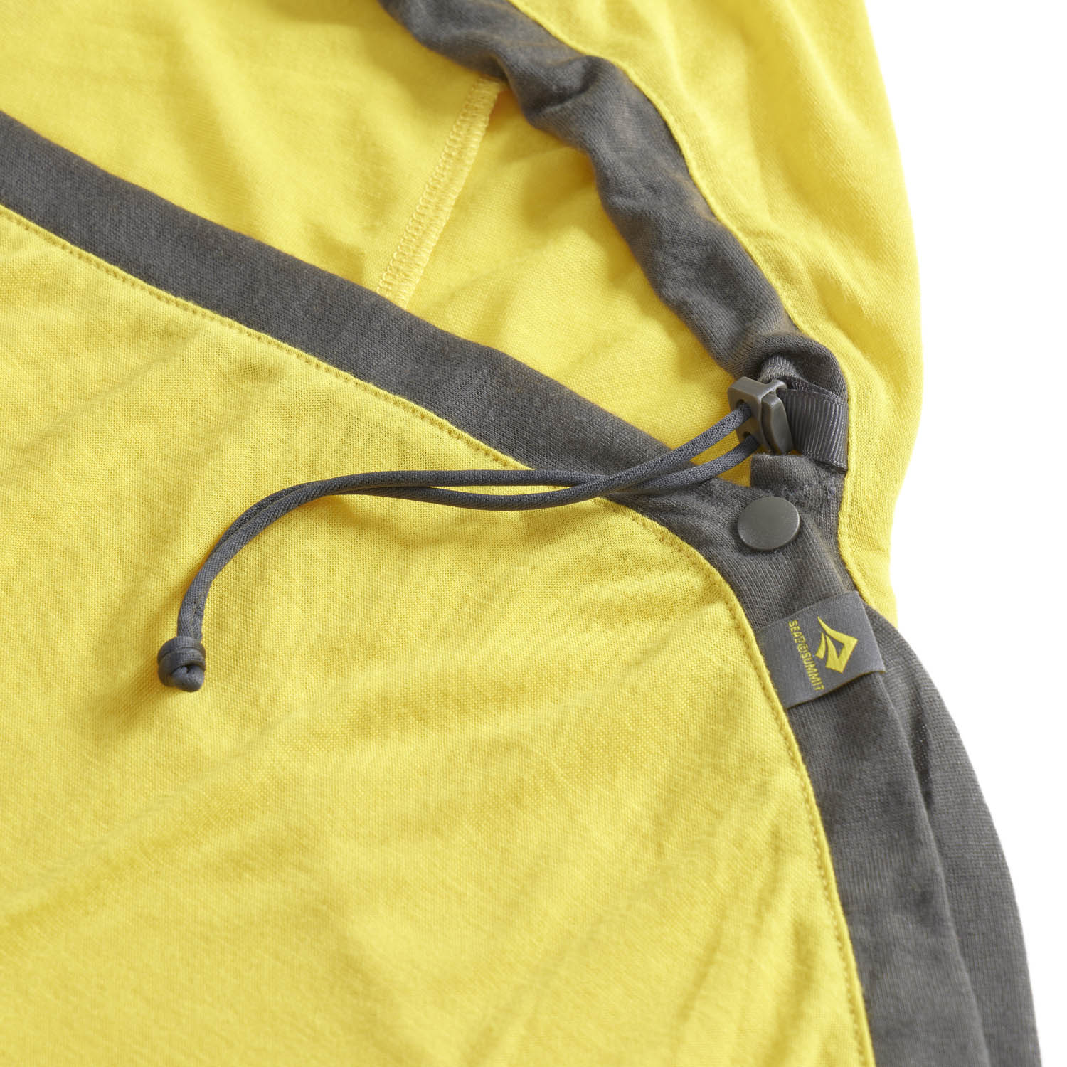 Reactor Sleeping Bag Liner - Image 11