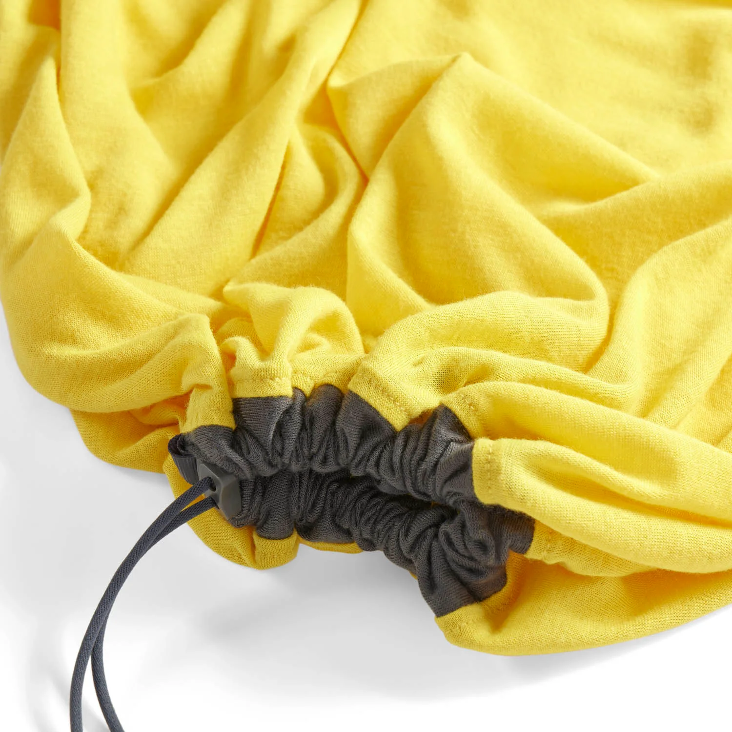 Reactor Sleeping Bag Liner - Image 13