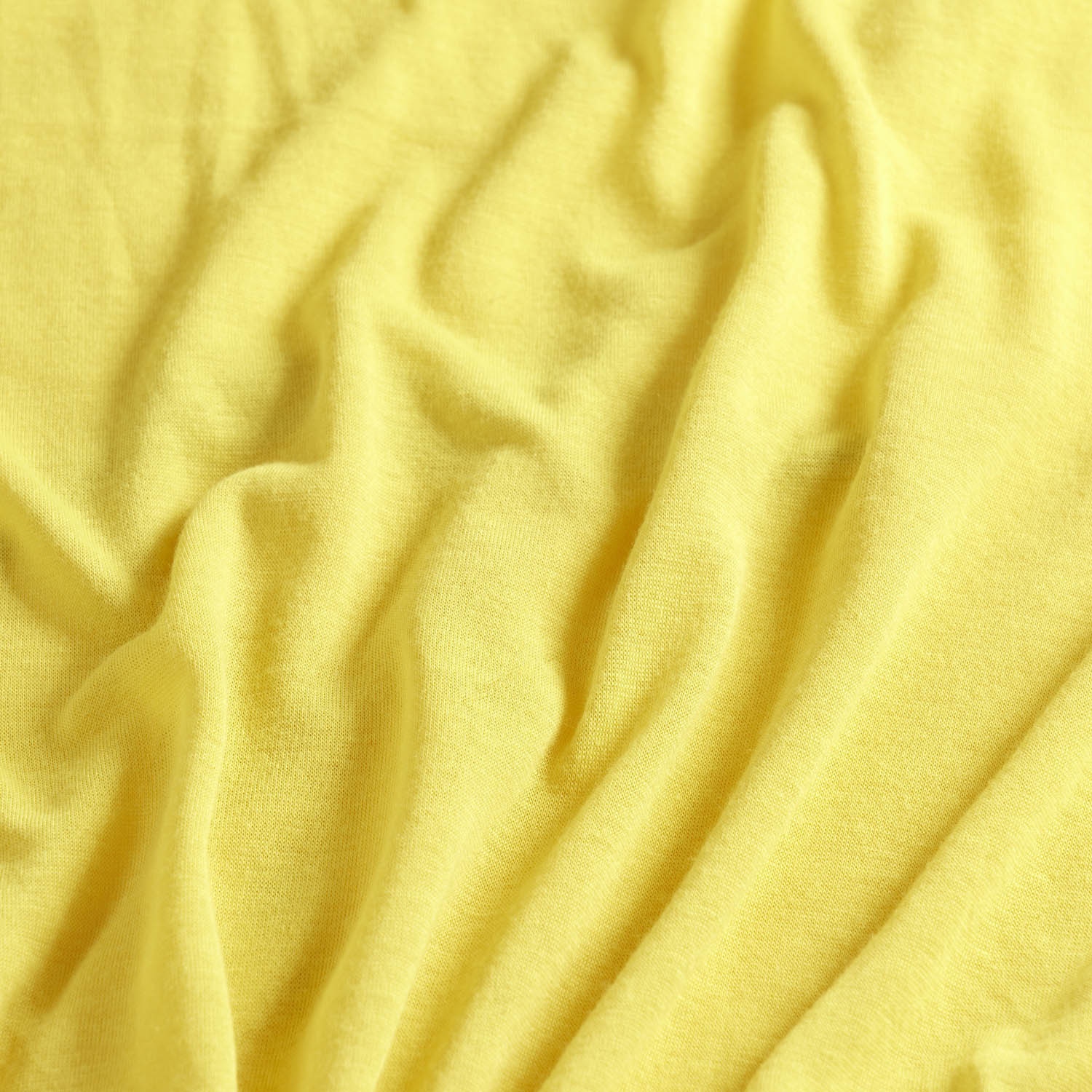 Reactor Sleeping Bag Liner - Image 15