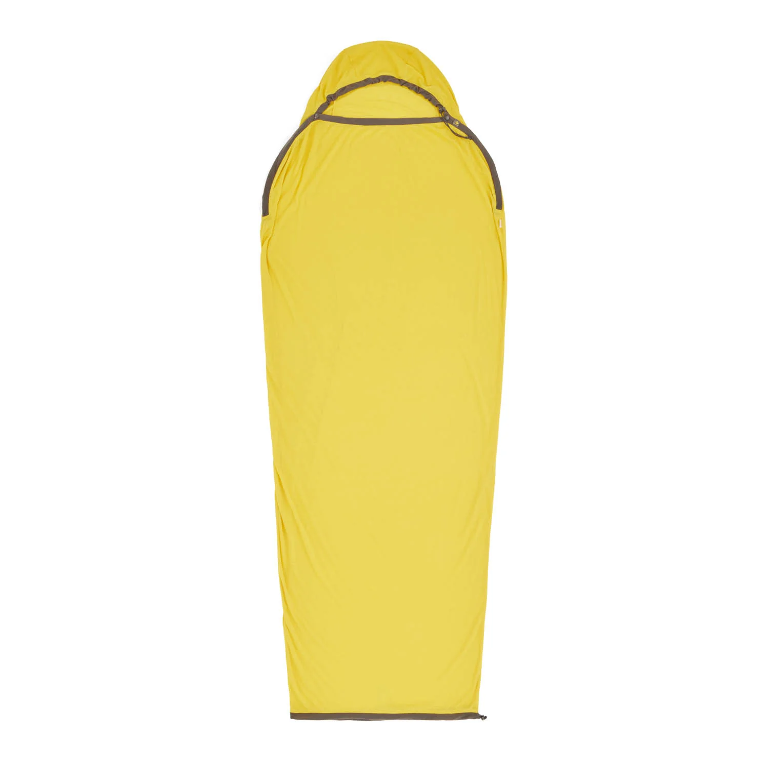 Reactor Sleeping Bag Liner - Image 8