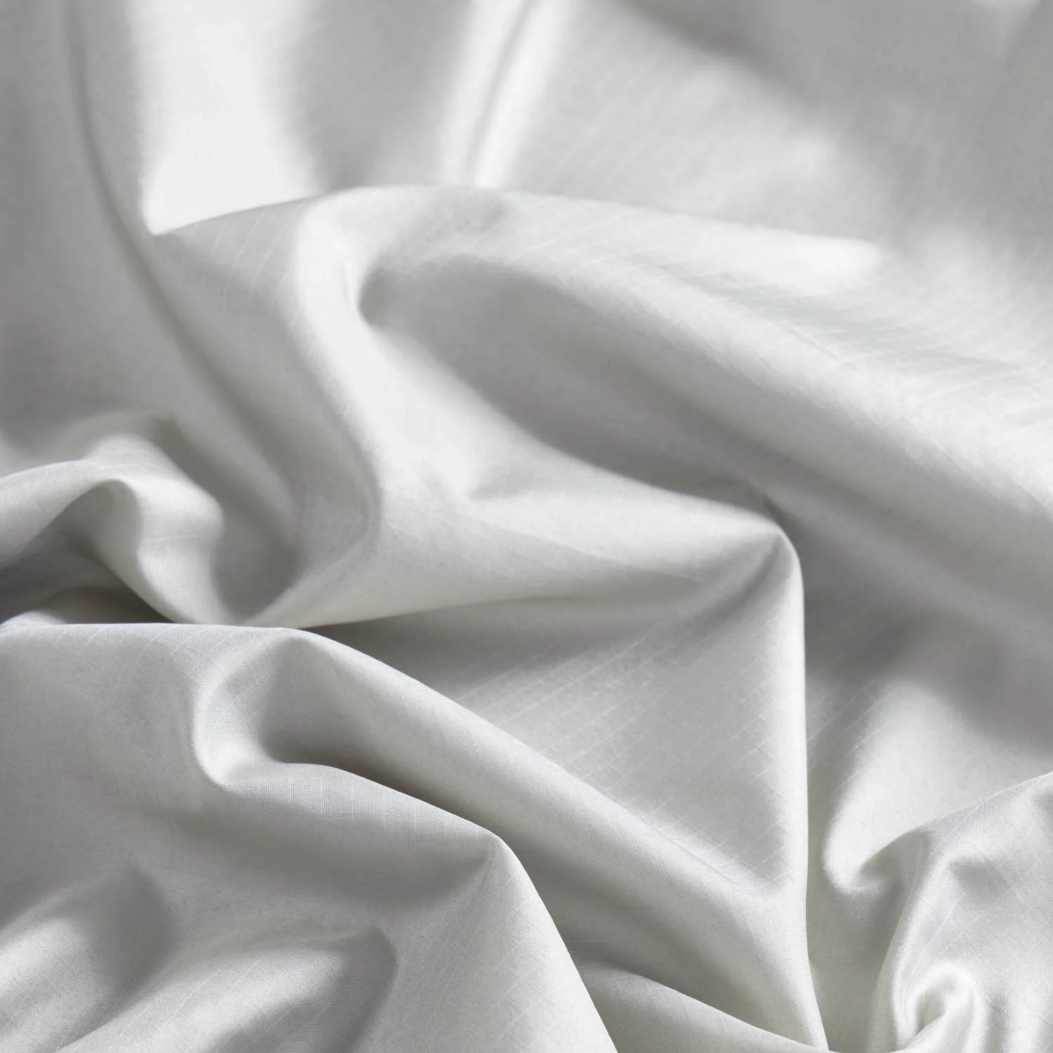 Silk Blend Sleeping Bag Liner - Image 8