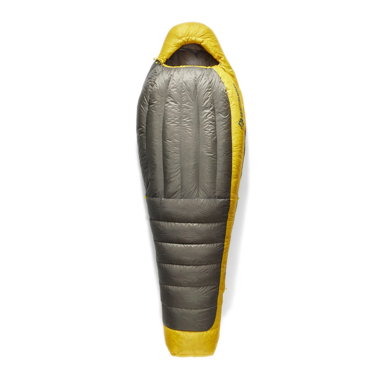 Spark Down Sleeping Bag - Image 10
