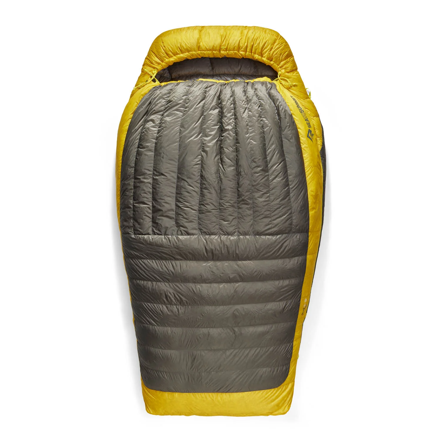 Spark Down Sleeping Bag - Image 14