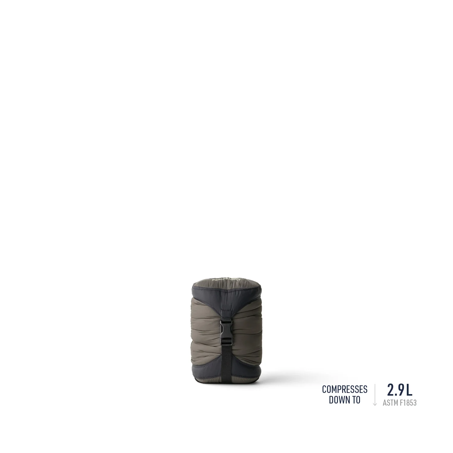 Spark Down Sleeping Bag - Image 3