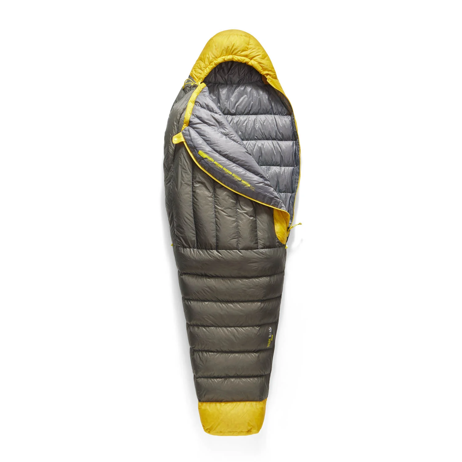 Spark Down Sleeping Bag - Image 30