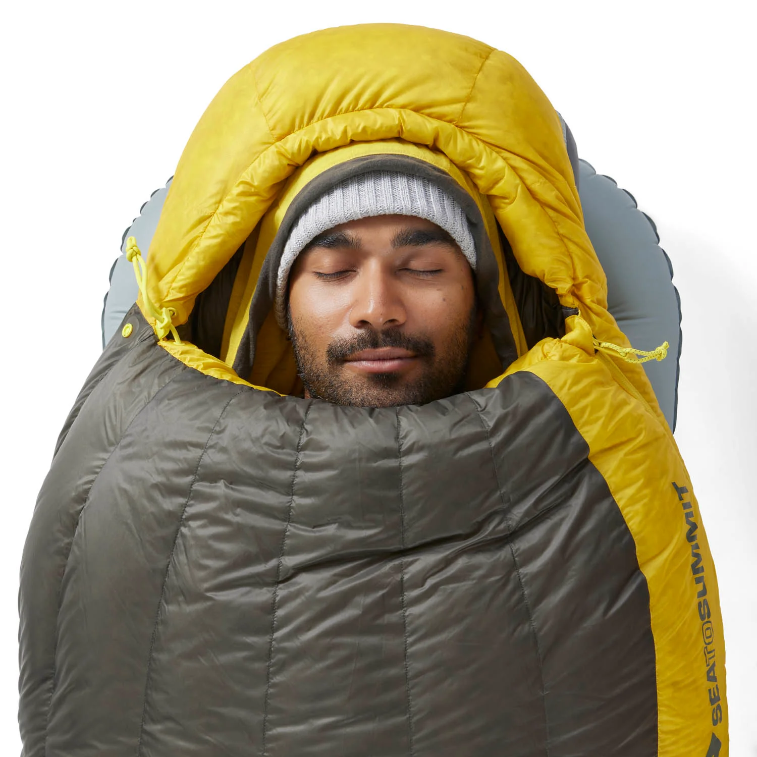 Spark Down Sleeping Bag - Image 31