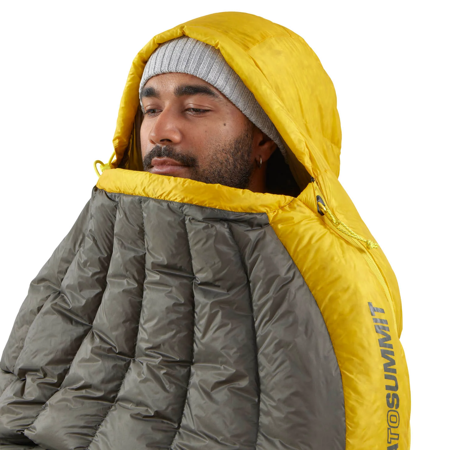 Spark Down Sleeping Bag - Image 35
