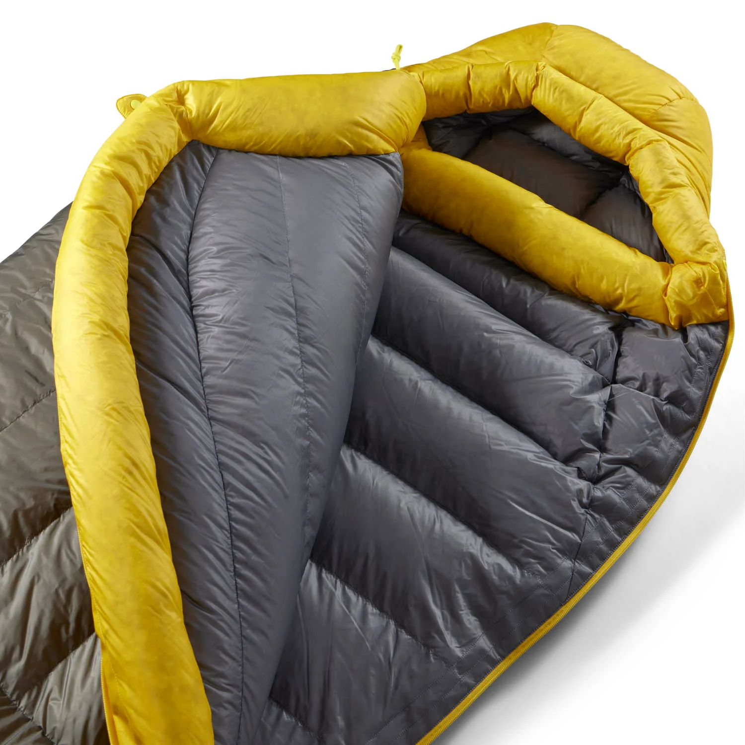 Spark Down Sleeping Bag - Image 36