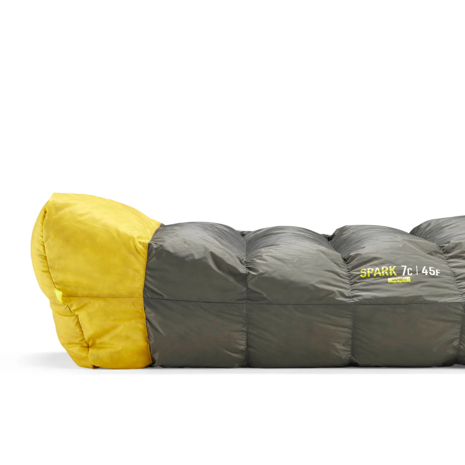 Spark Down Sleeping Bag - Image 37