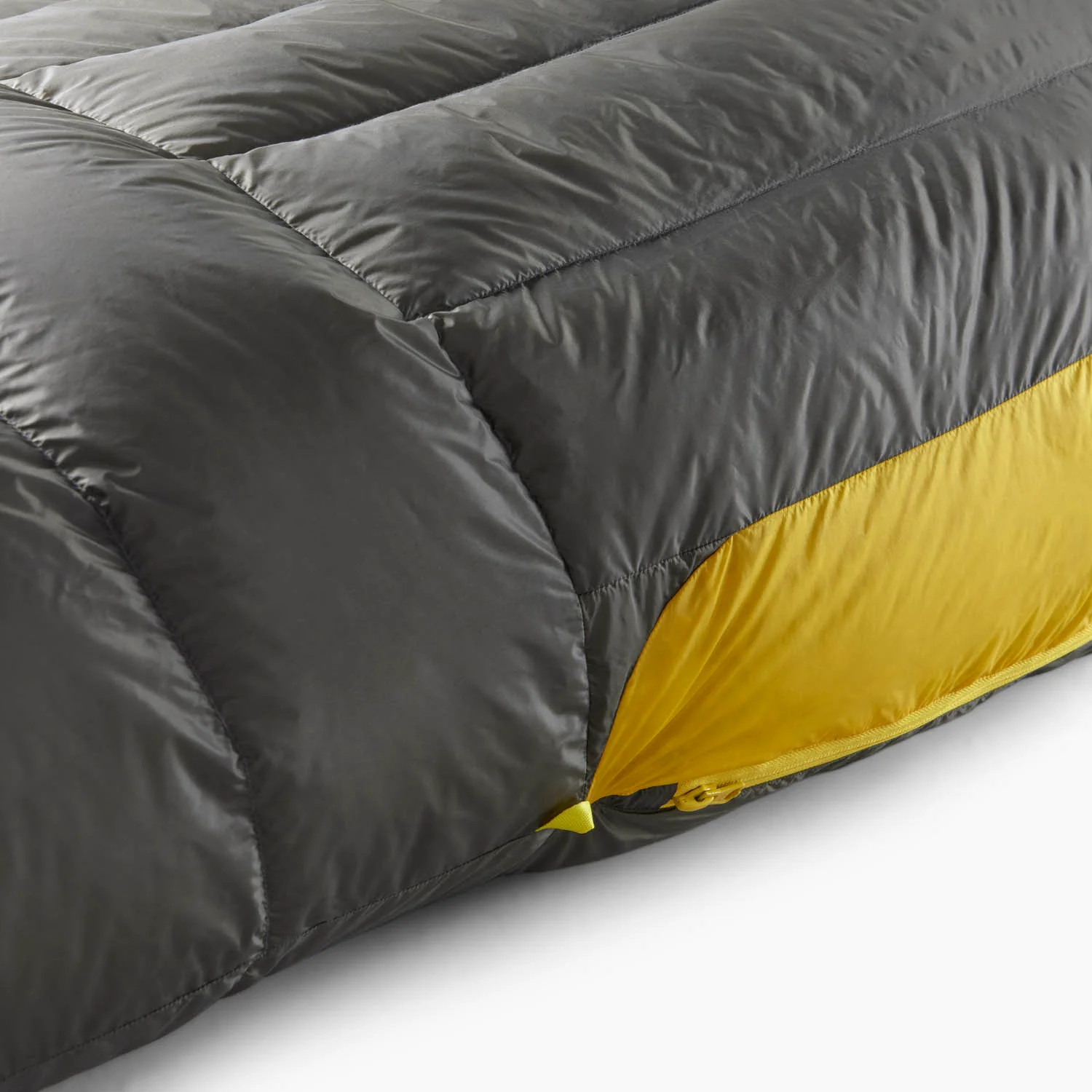 Spark Down Sleeping Bag - Image 38