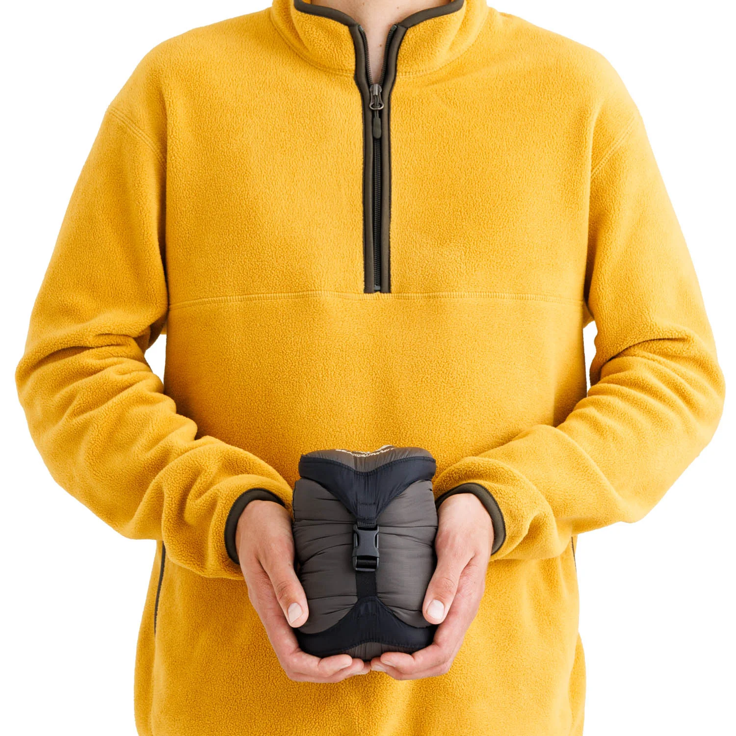 Spark Down Sleeping Bag - Image 39