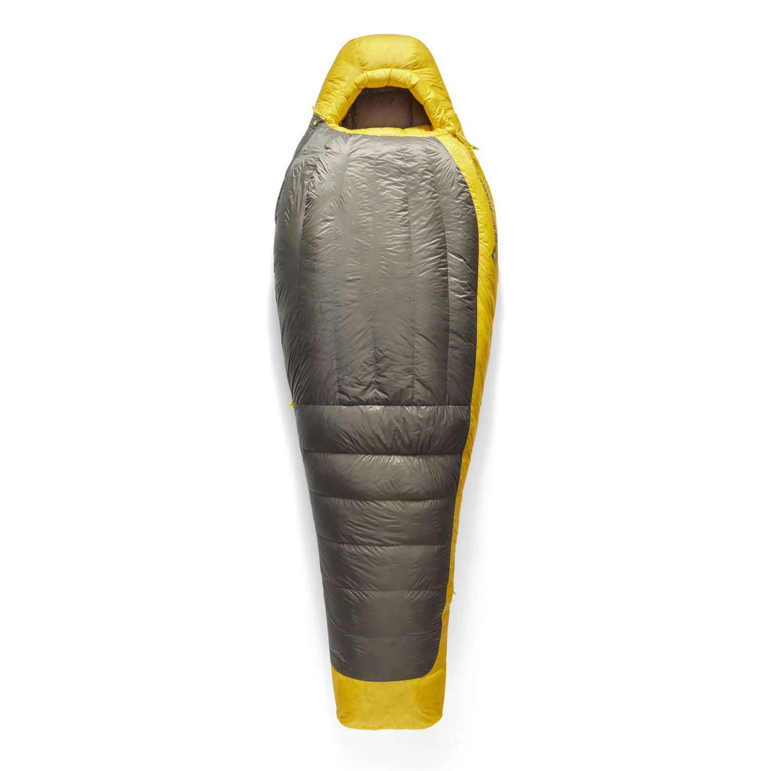 Spark Down Sleeping Bag - Image 4
