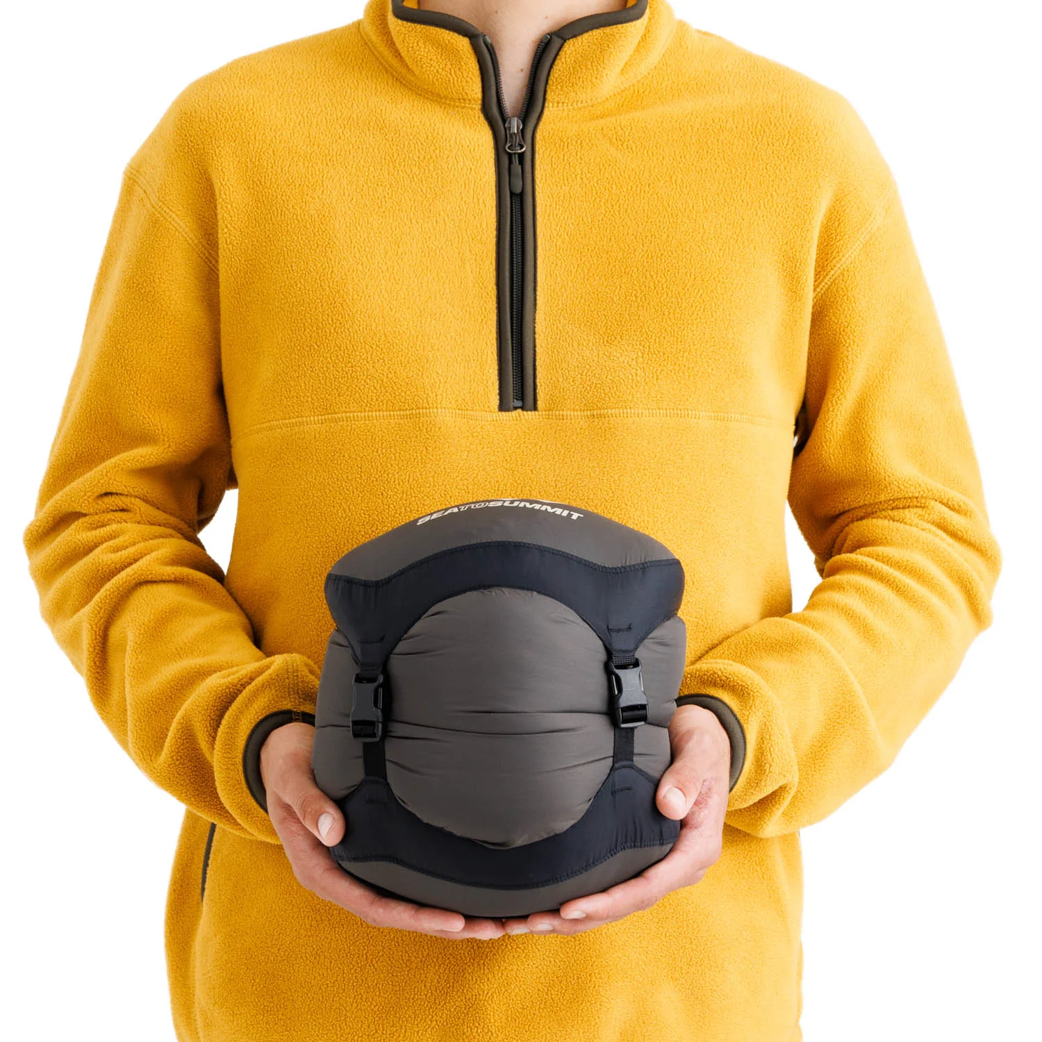Spark Down Sleeping Bag - Image 40