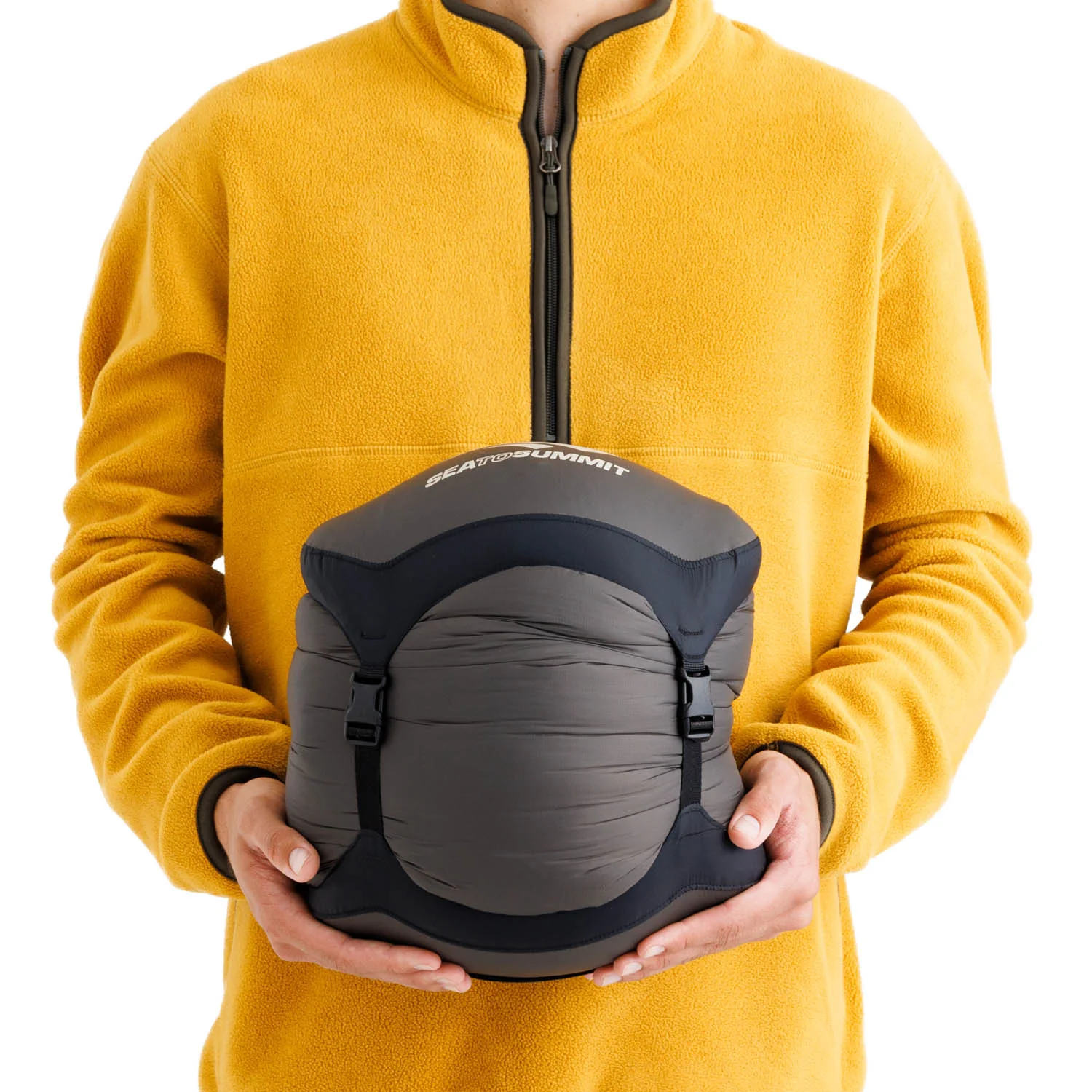 Spark Down Sleeping Bag - Image 41