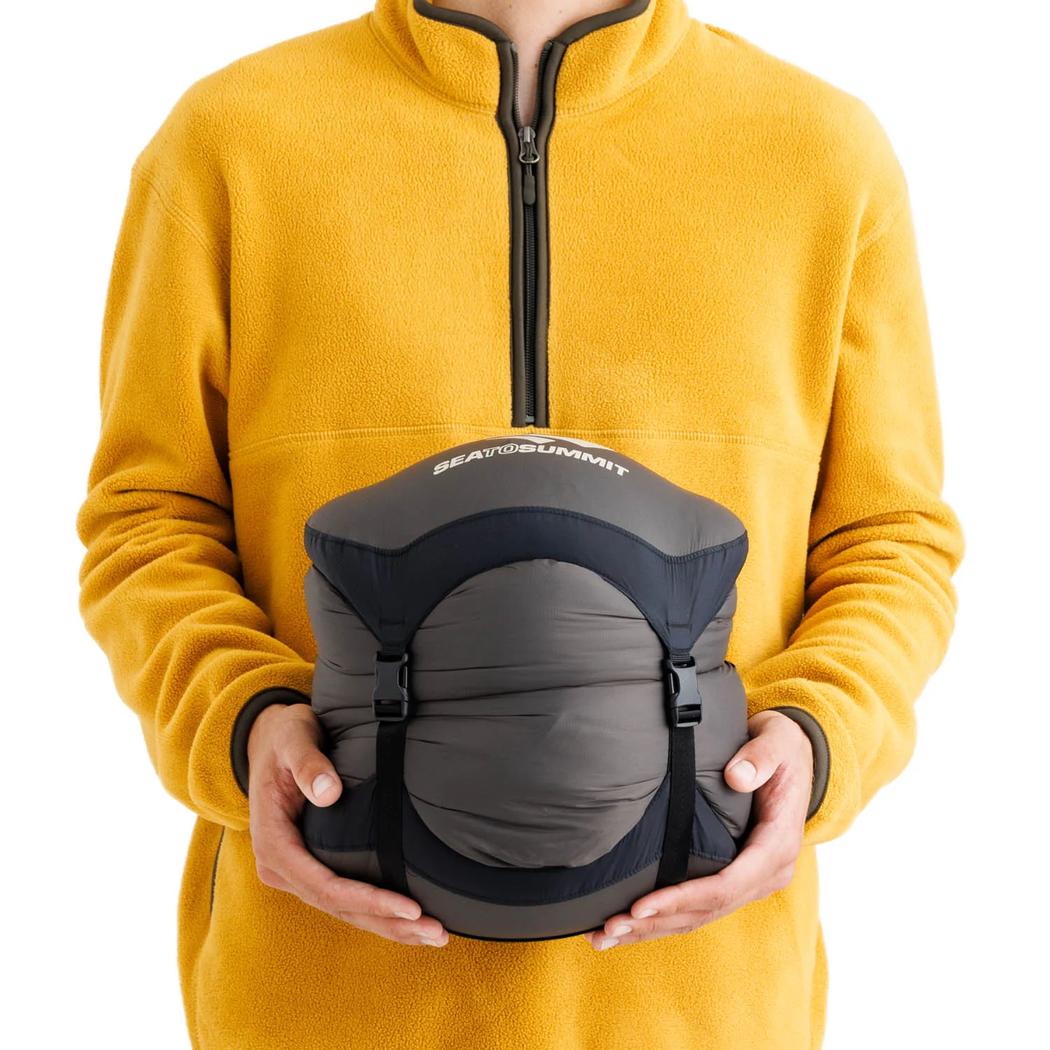 Spark Down Sleeping Bag - Image 42