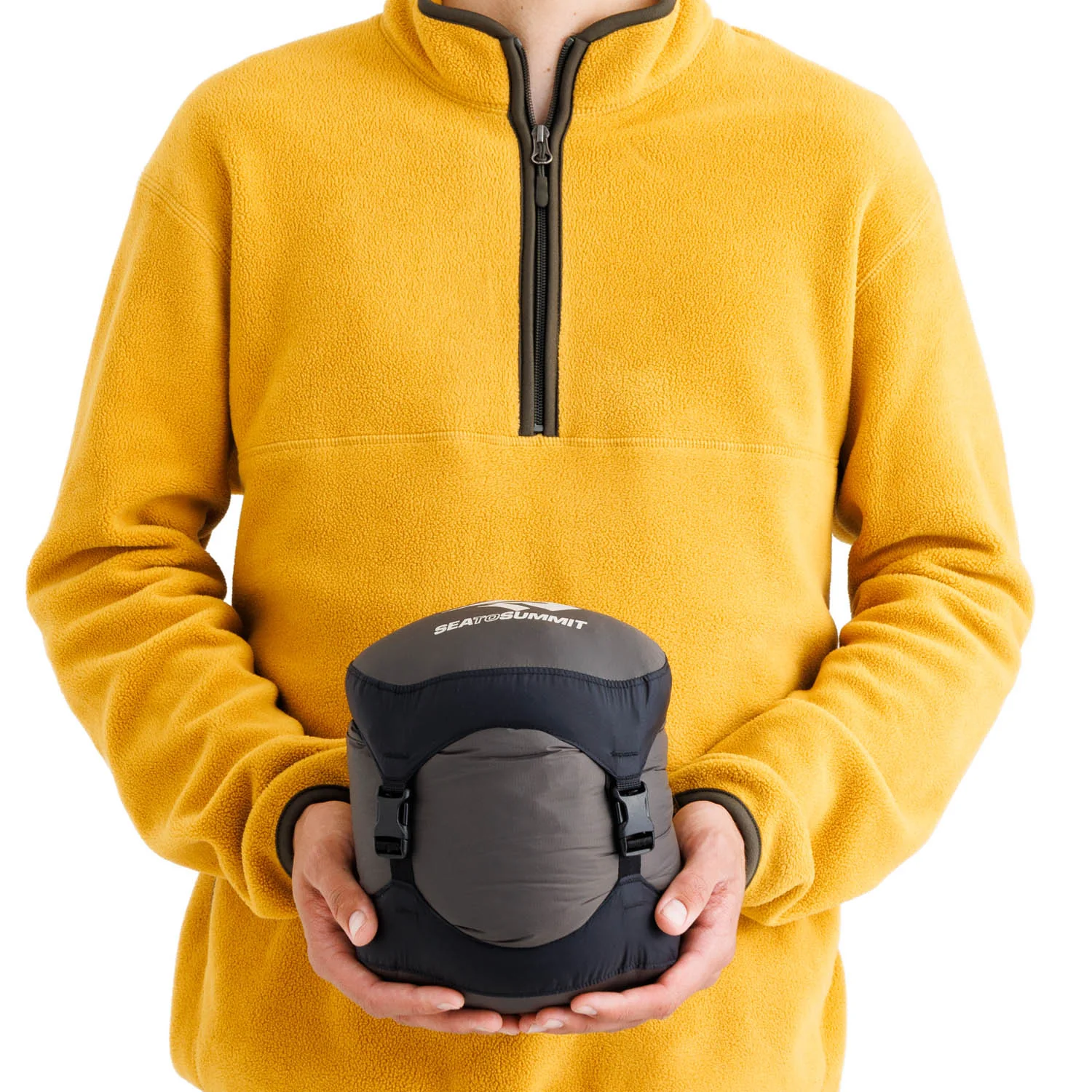 Spark Down Sleeping Bag - Image 43