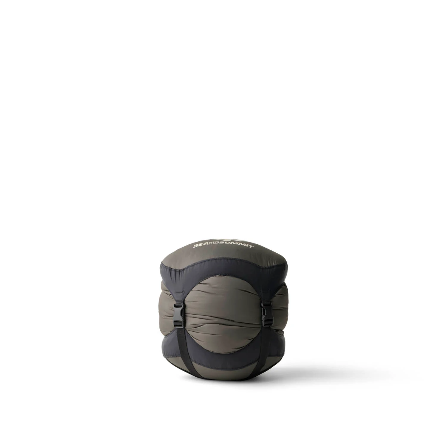 Spark Down Sleeping Bag - Image 49
