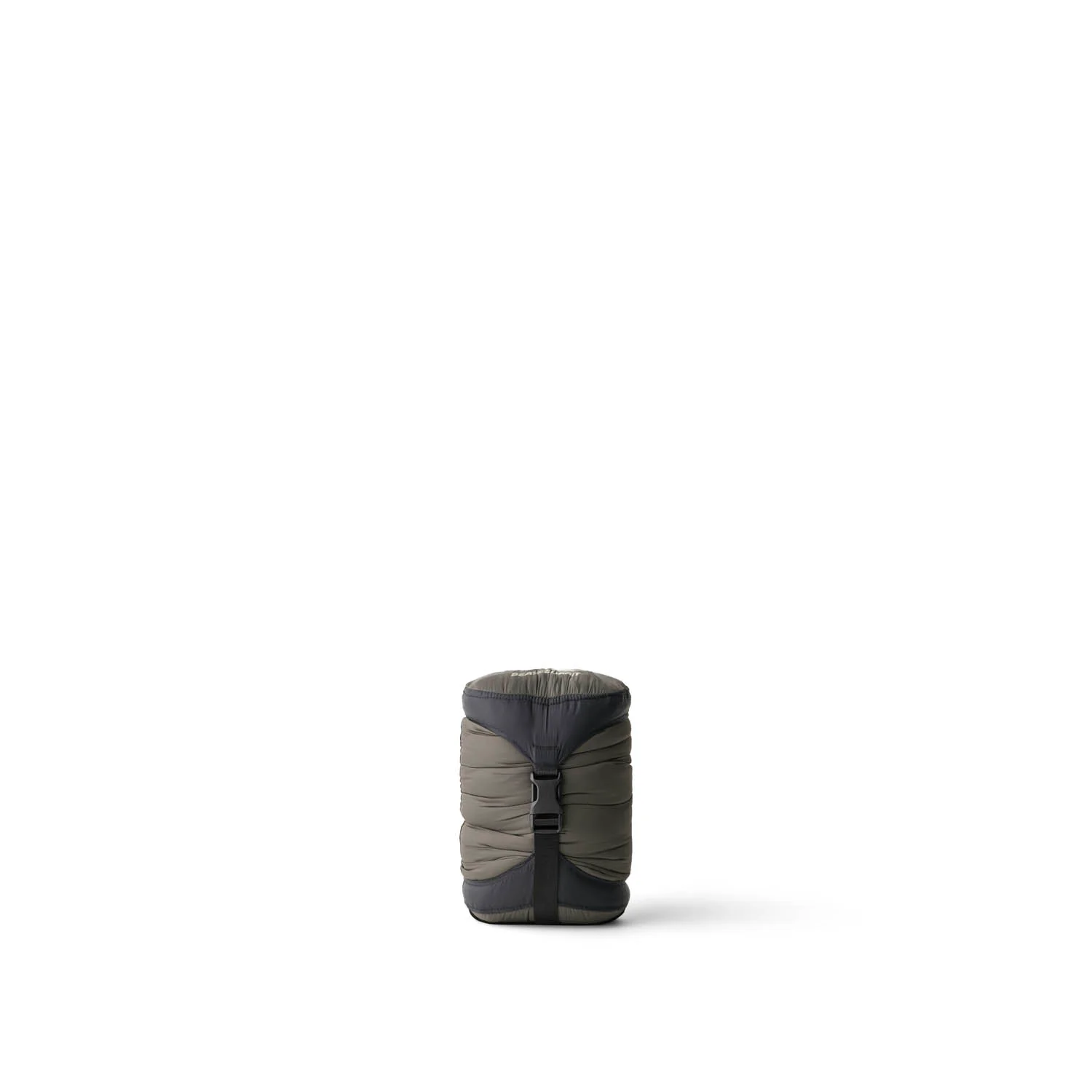 Spark Down Sleeping Bag - Image 52