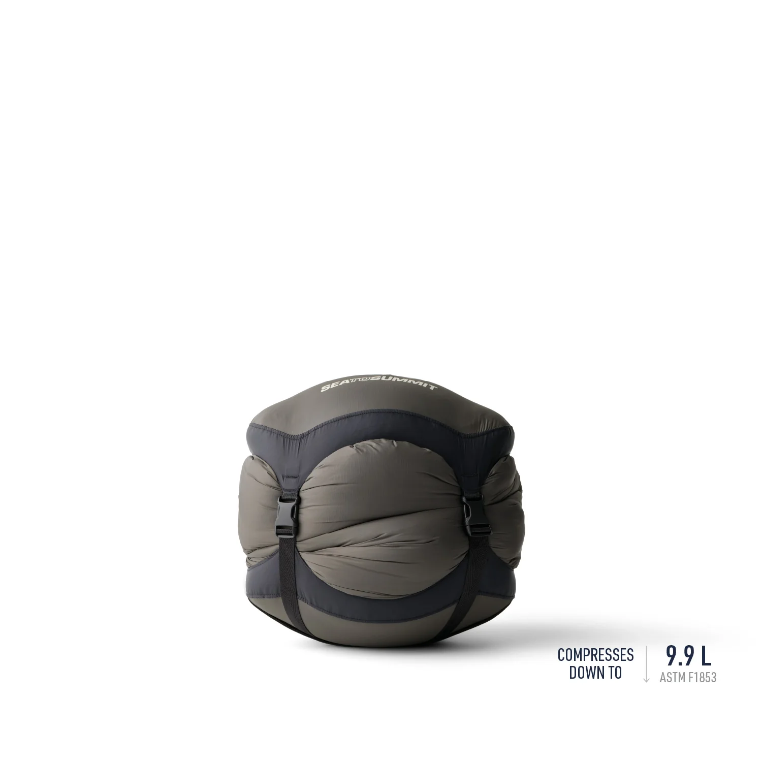 Spark Down Sleeping Bag - Image 6