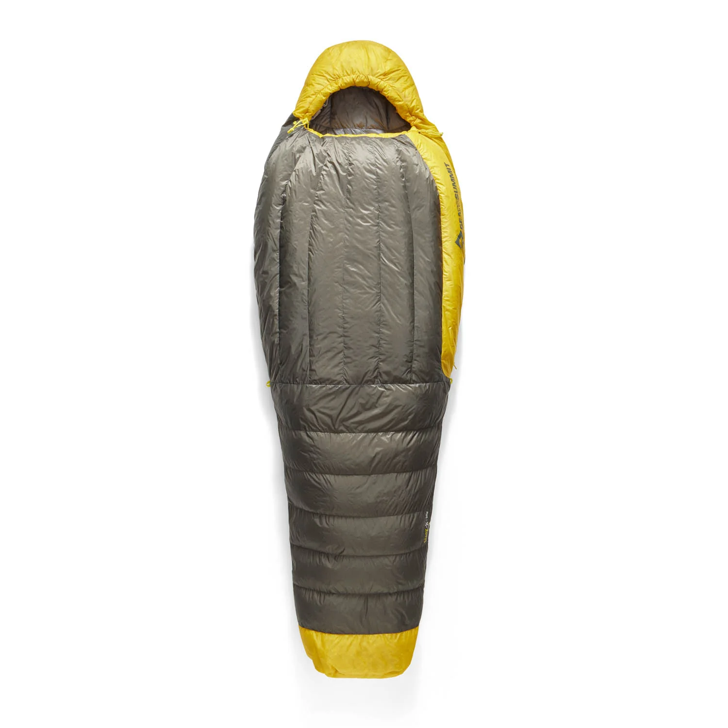 Spark Down Sleeping Bag - Image 7