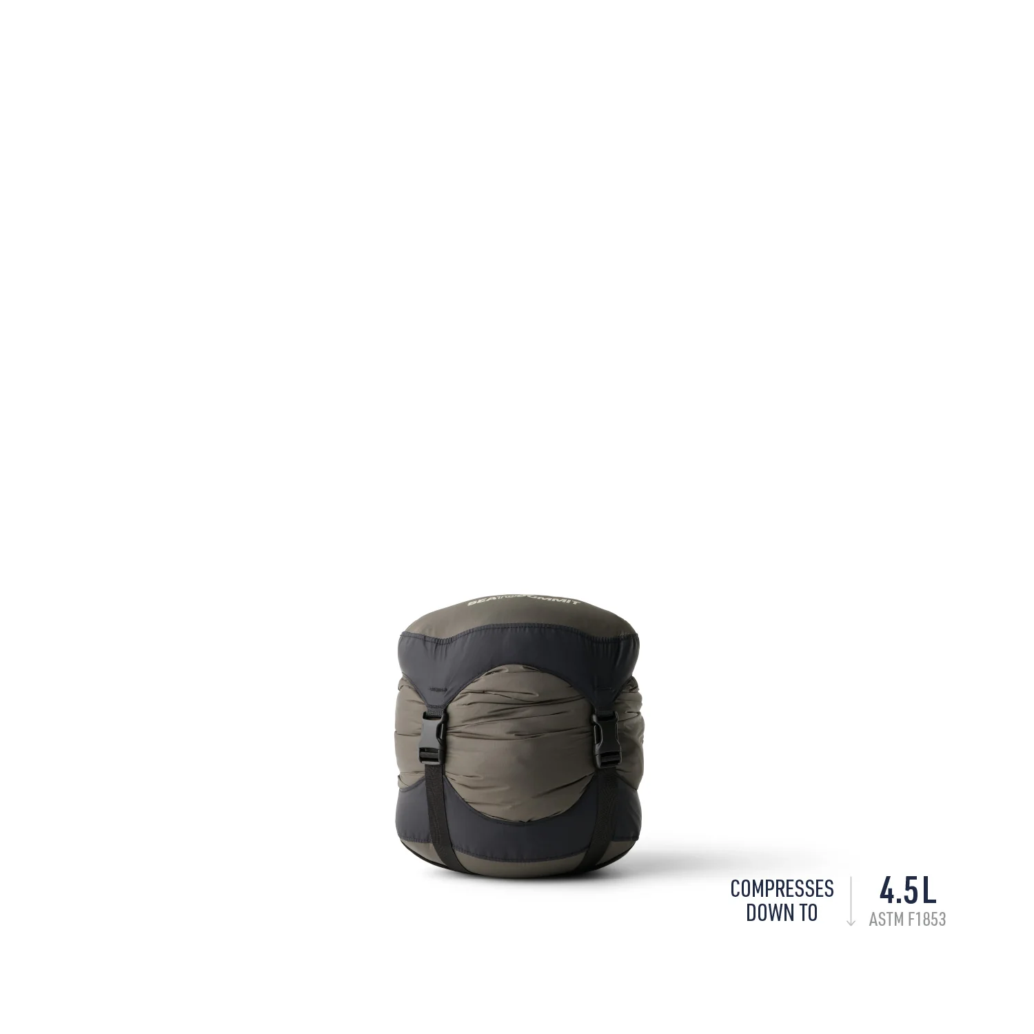 Spark Down Sleeping Bag - Image 9