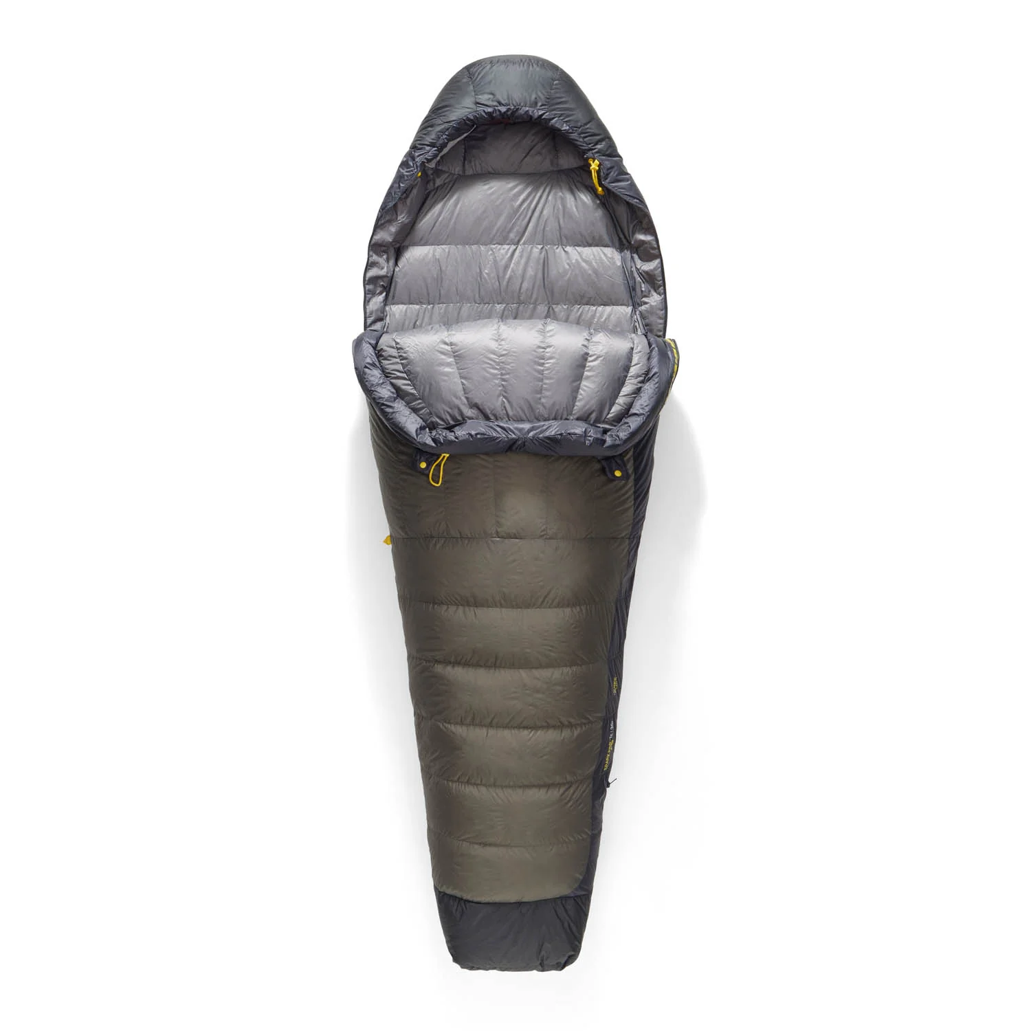 Spark Pro Down Sleeping Bag - Image 12