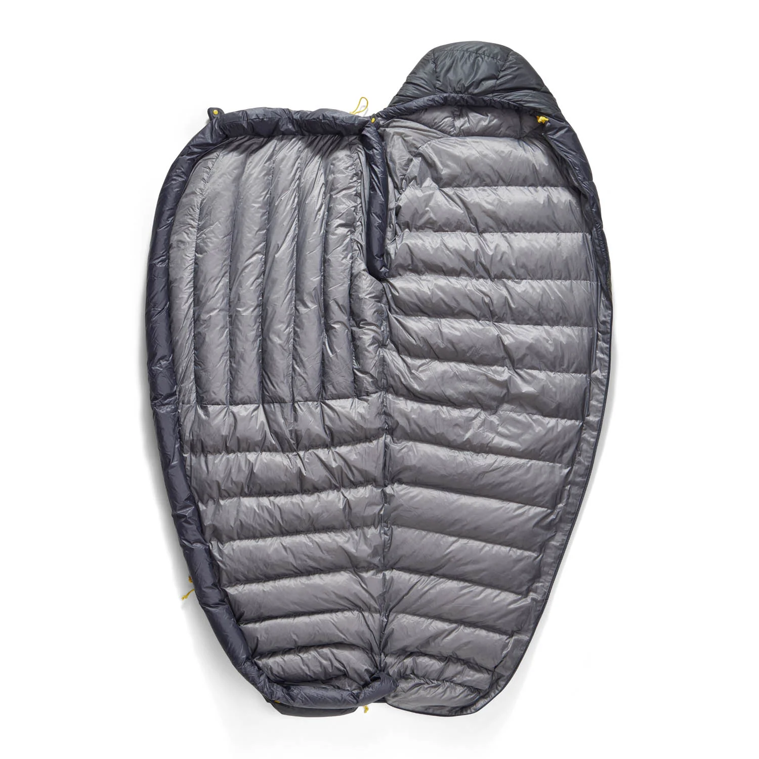 Spark Pro Down Sleeping Bag - Image 13