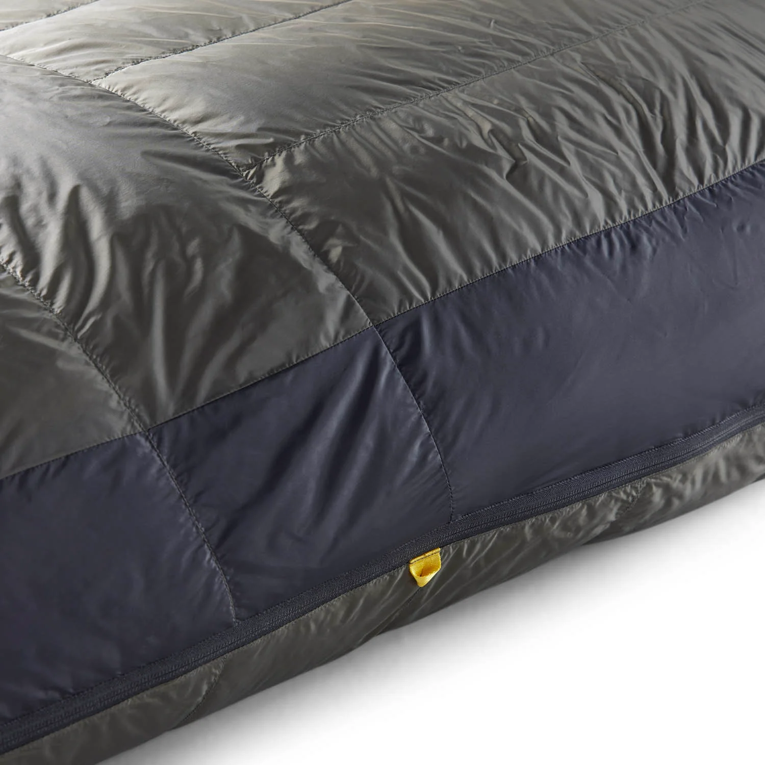 Spark Pro Down Sleeping Bag - Image 23