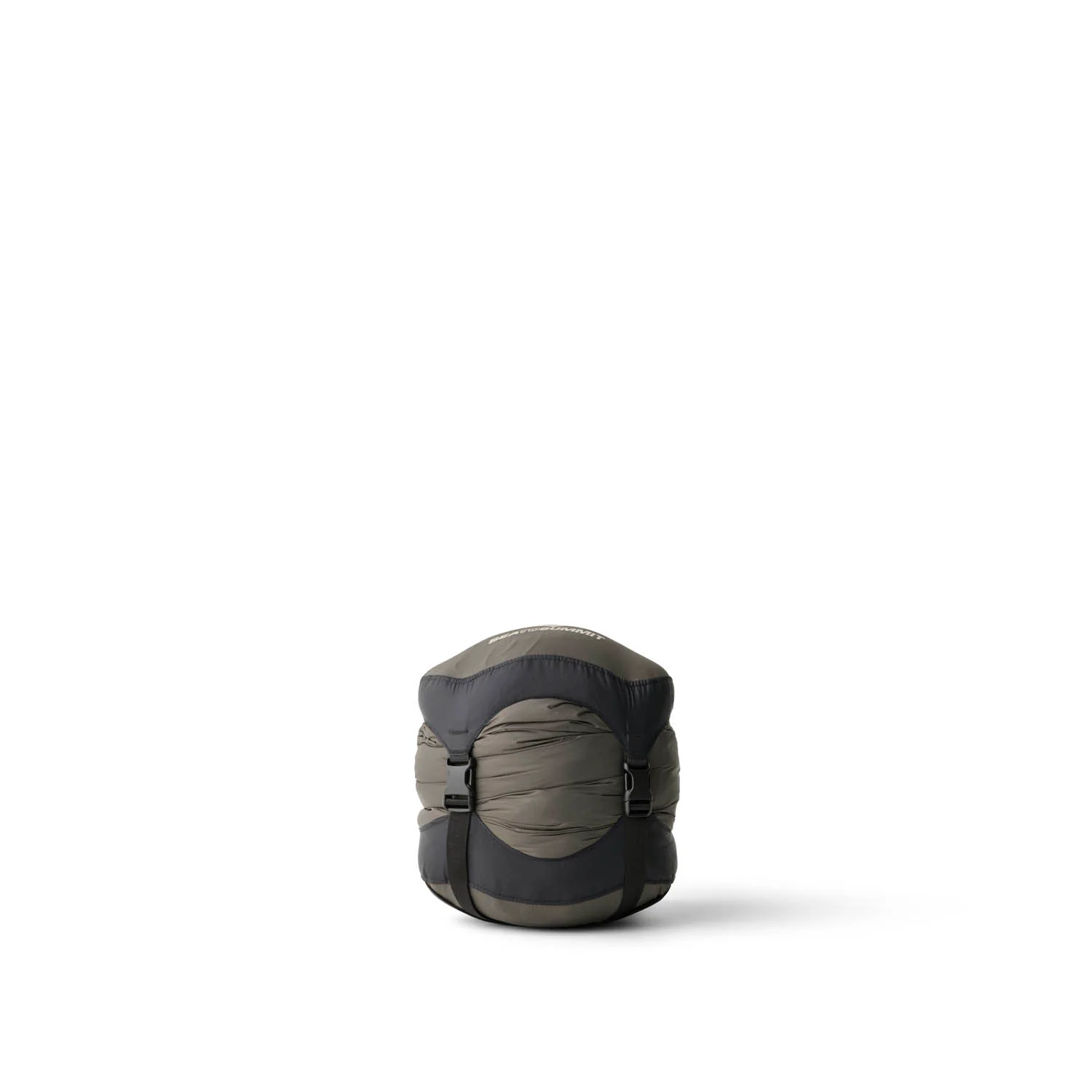 Spark Pro Down Sleeping Bag - Image 29