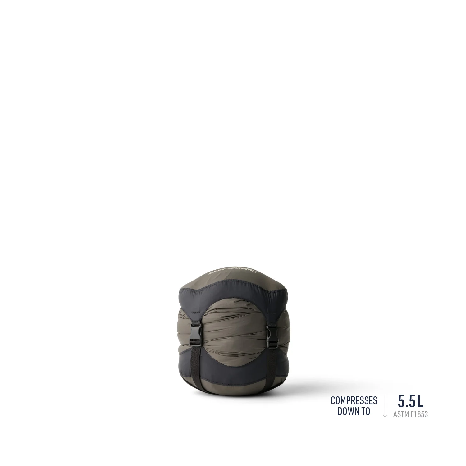 Spark Pro Down Sleeping Bag - Image 3