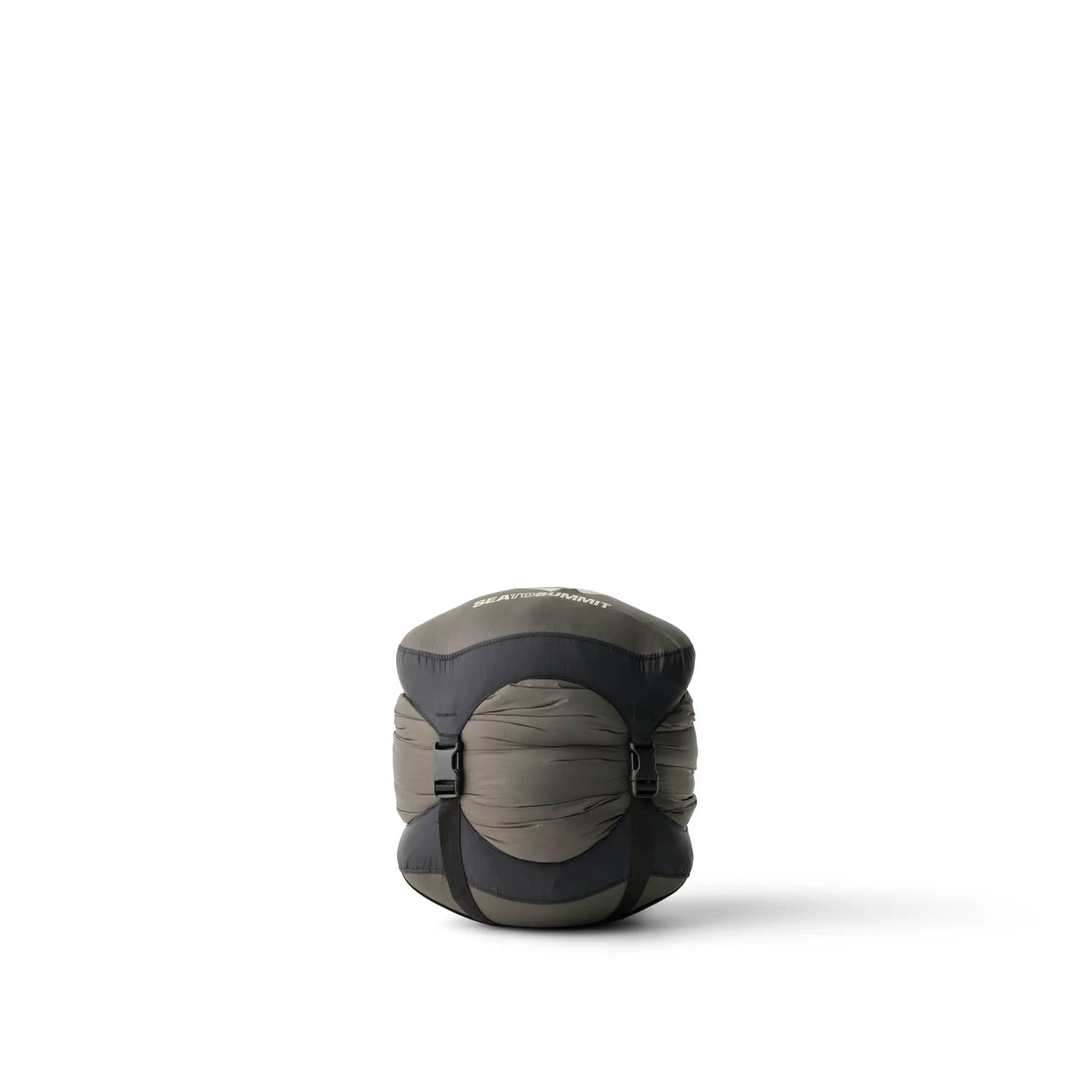 Spark Pro Down Sleeping Bag - Image 30