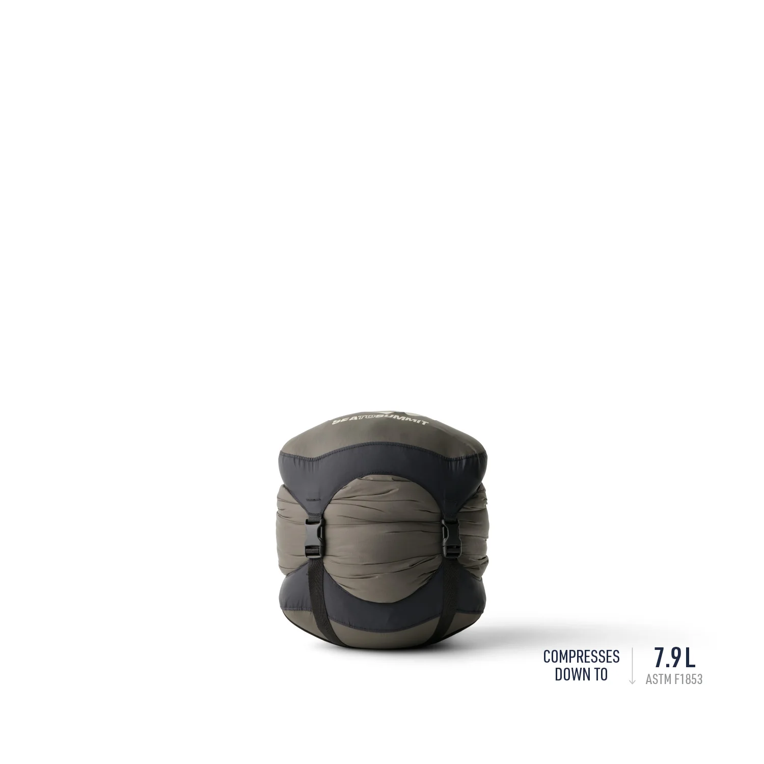 Spark Pro Down Sleeping Bag - Image 7