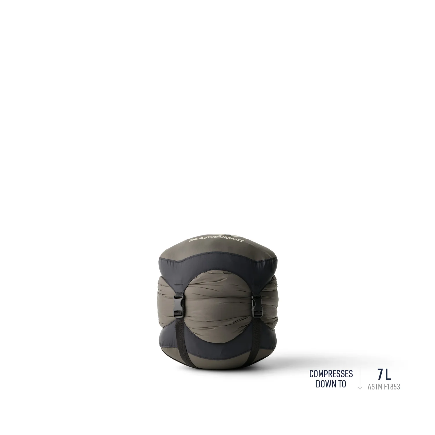 Spark Pro Down Sleeping Bag - Image 8