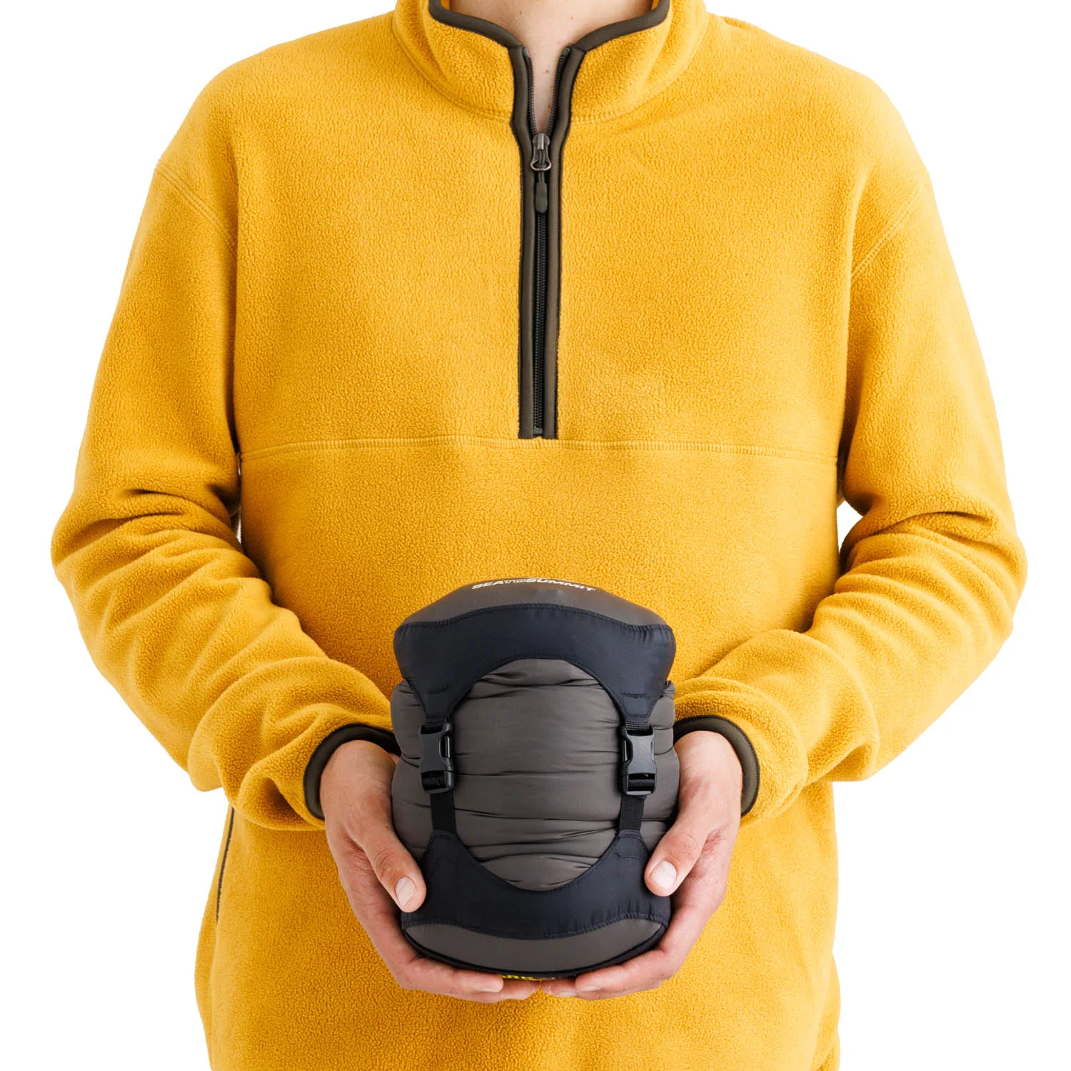 Spark Women's Down Sleeping Bag - Image 30
