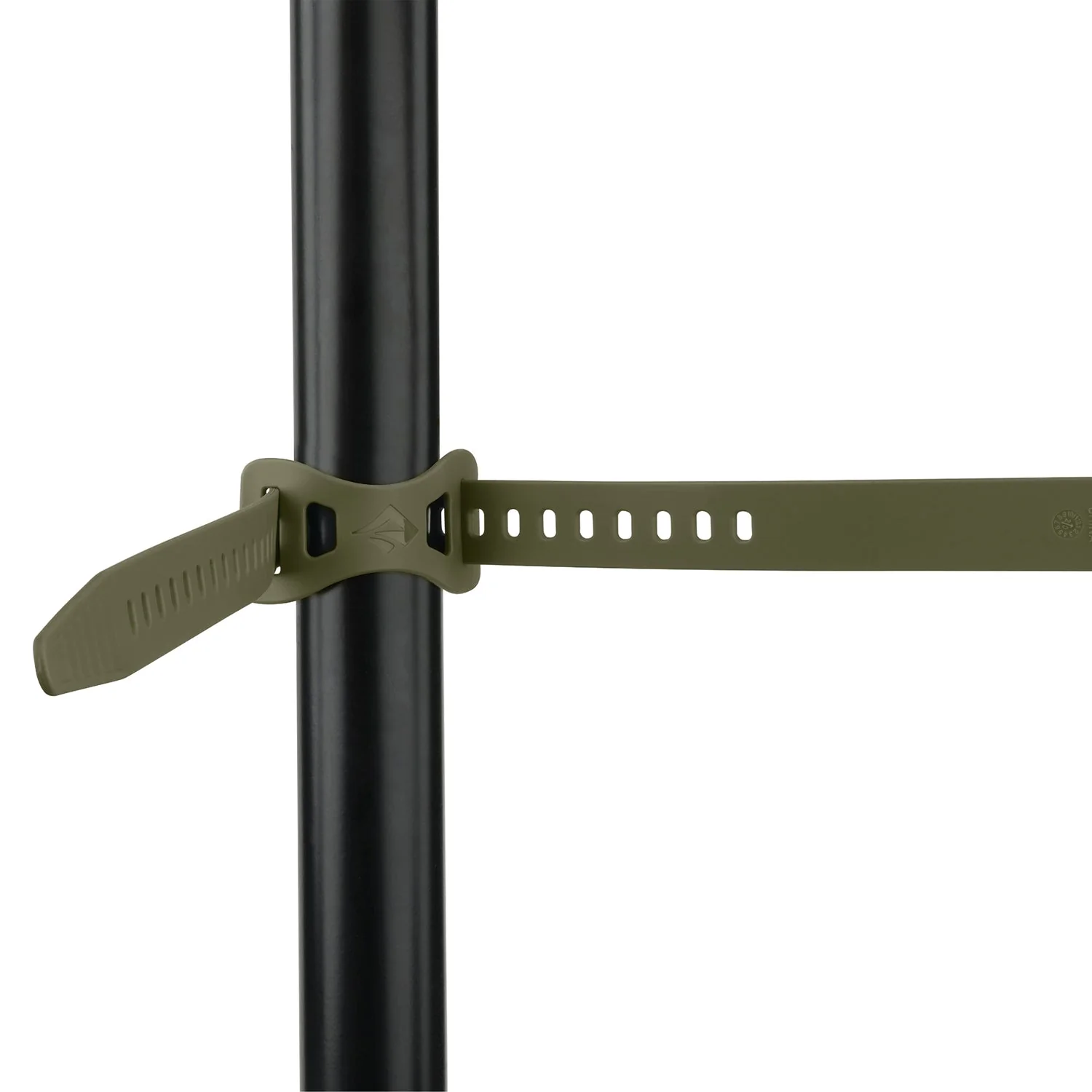 Stretch-Loc Strap Set - [4 Piece] - Image 6