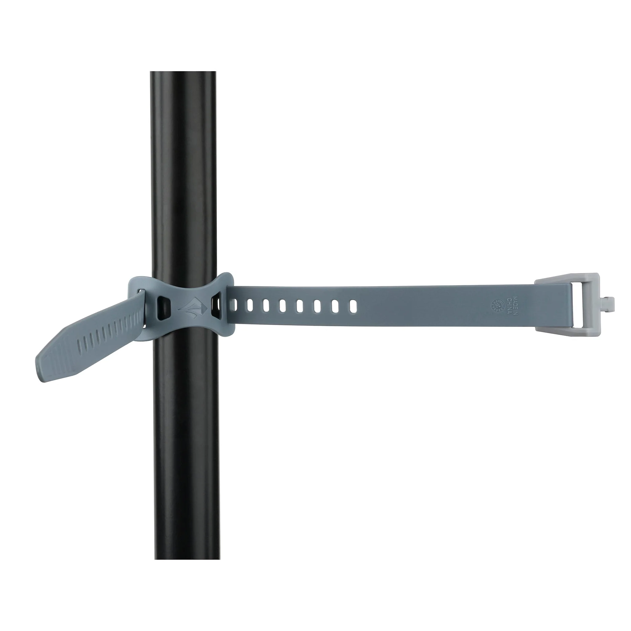 Stretch-Loc TPU Straps [4 Pack] - Past Season - Image 5