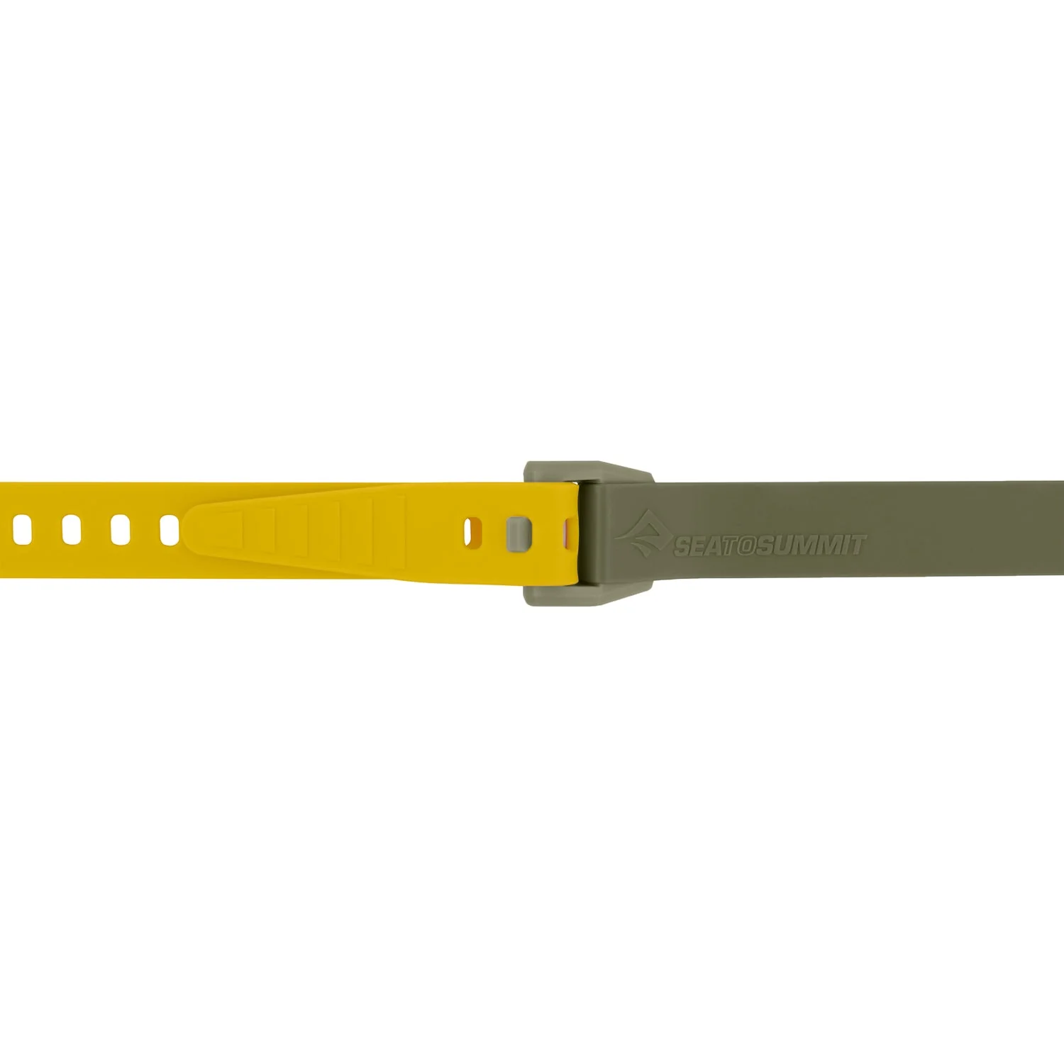 Stretch-Loc Mini Strap Set - [4 Piece] - Image 5