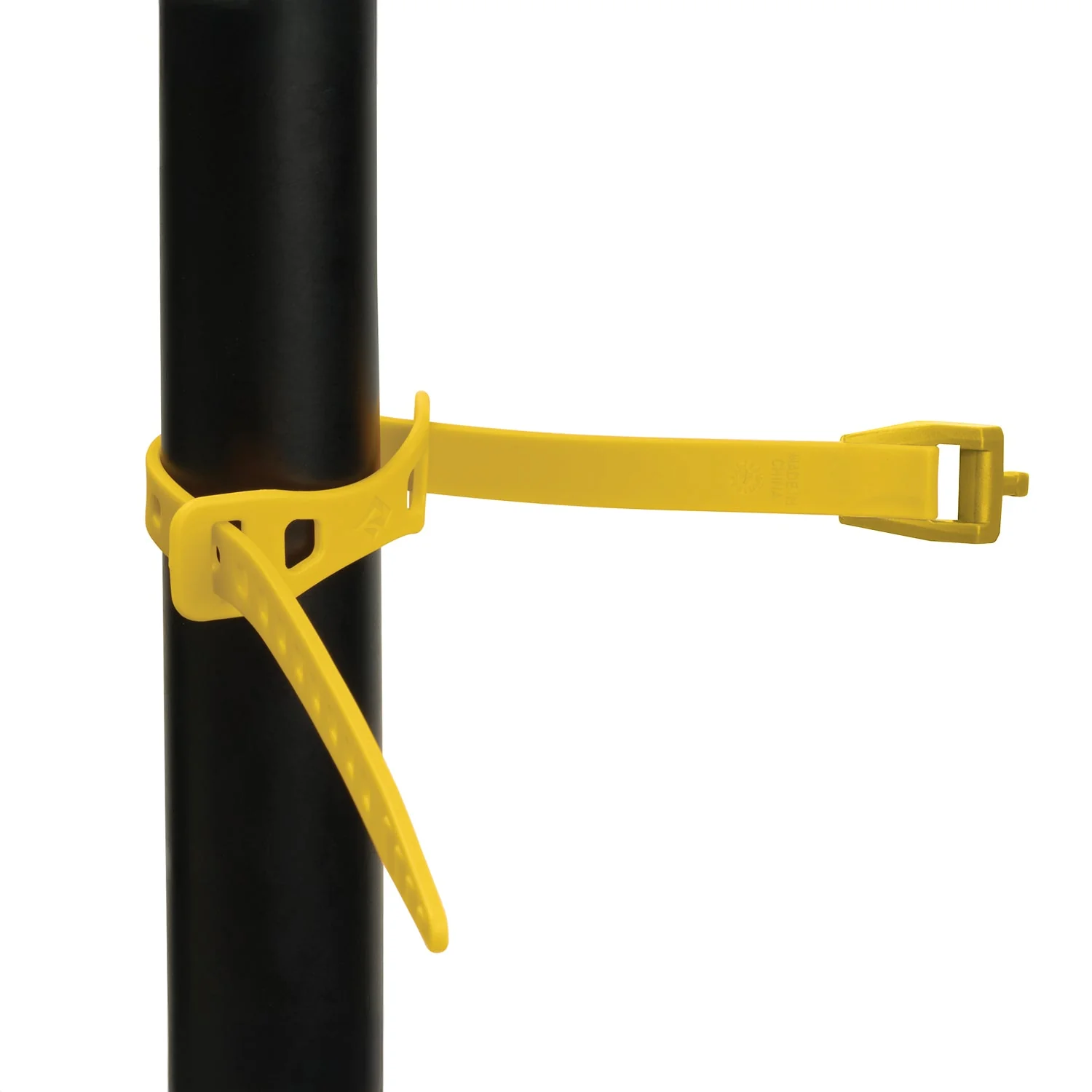 Stretch-Loc Mini Strap Set - [4 Piece] - Image 6
