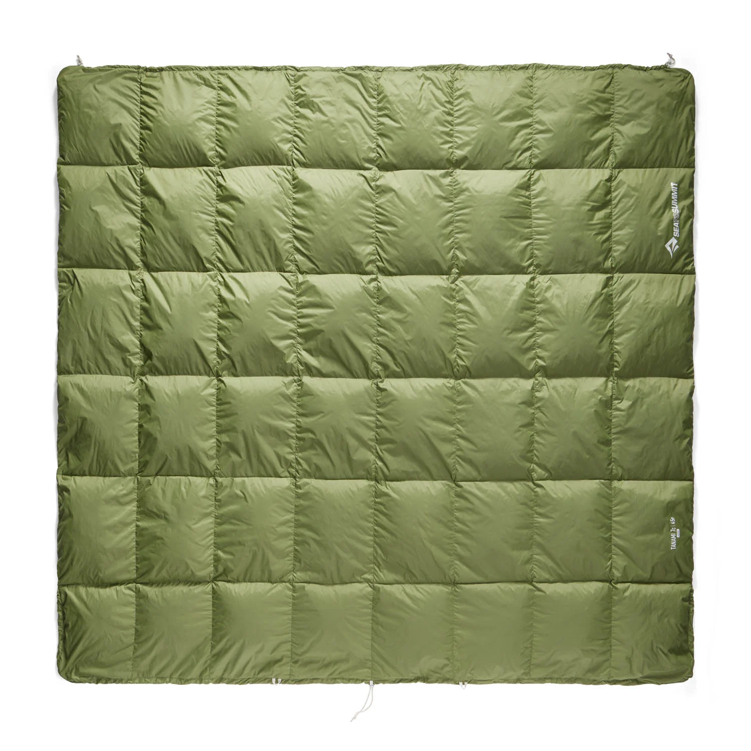 Tanami Down Comforter - Image 3